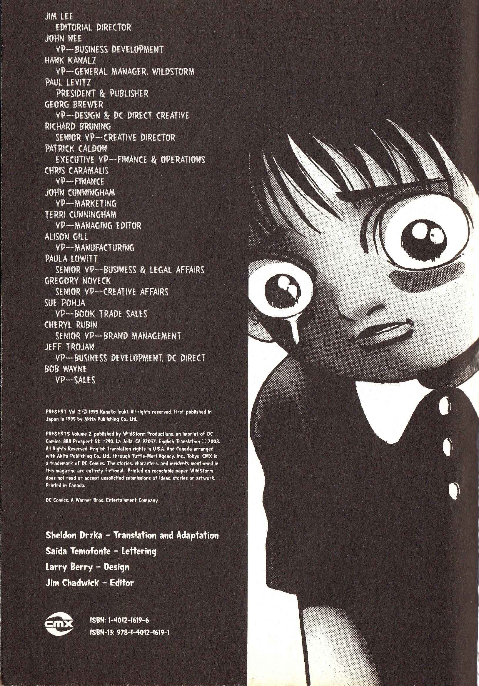 Page 20 Chapter 15 Present