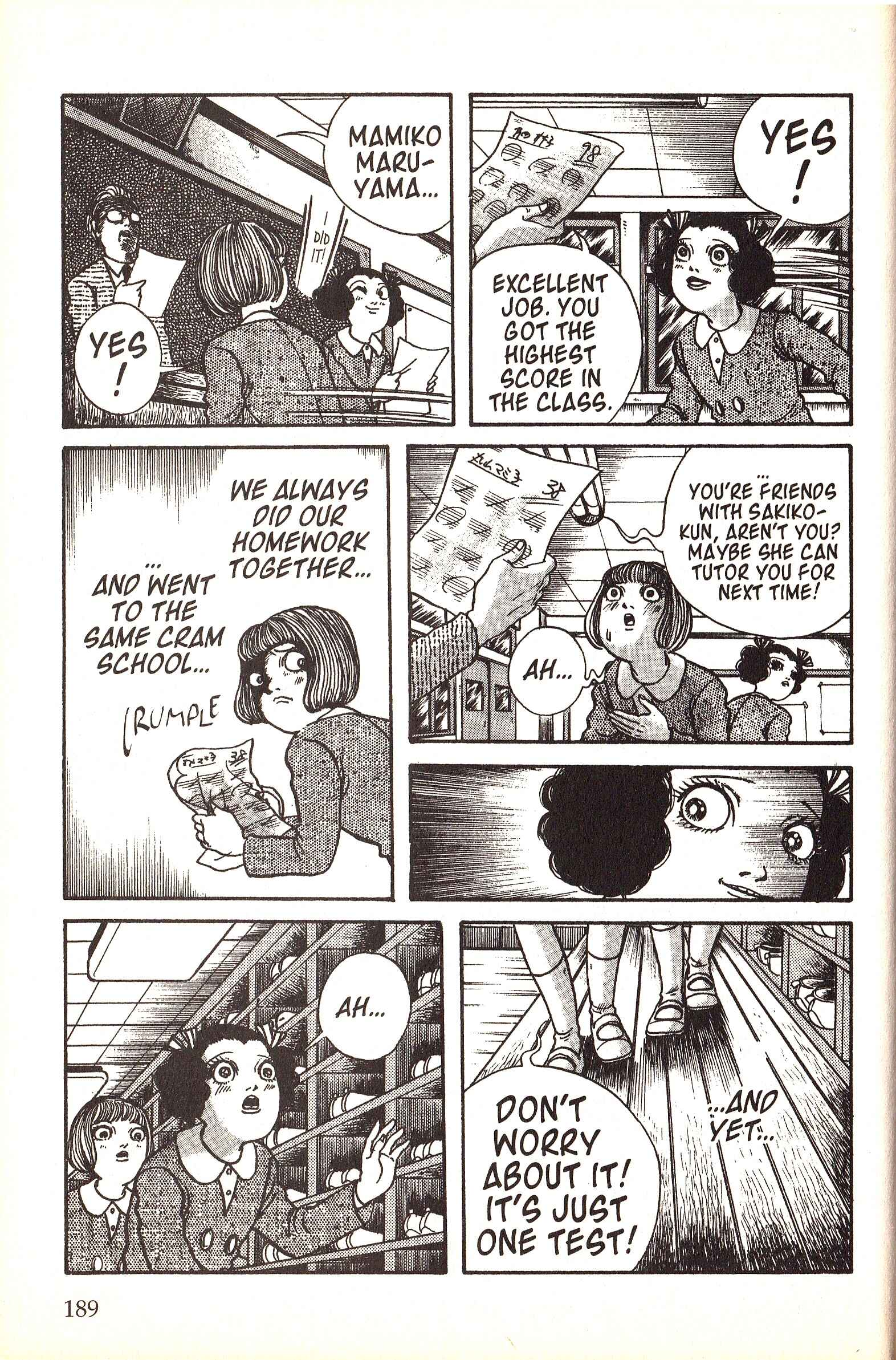 Page 3 Chapter 15 Present