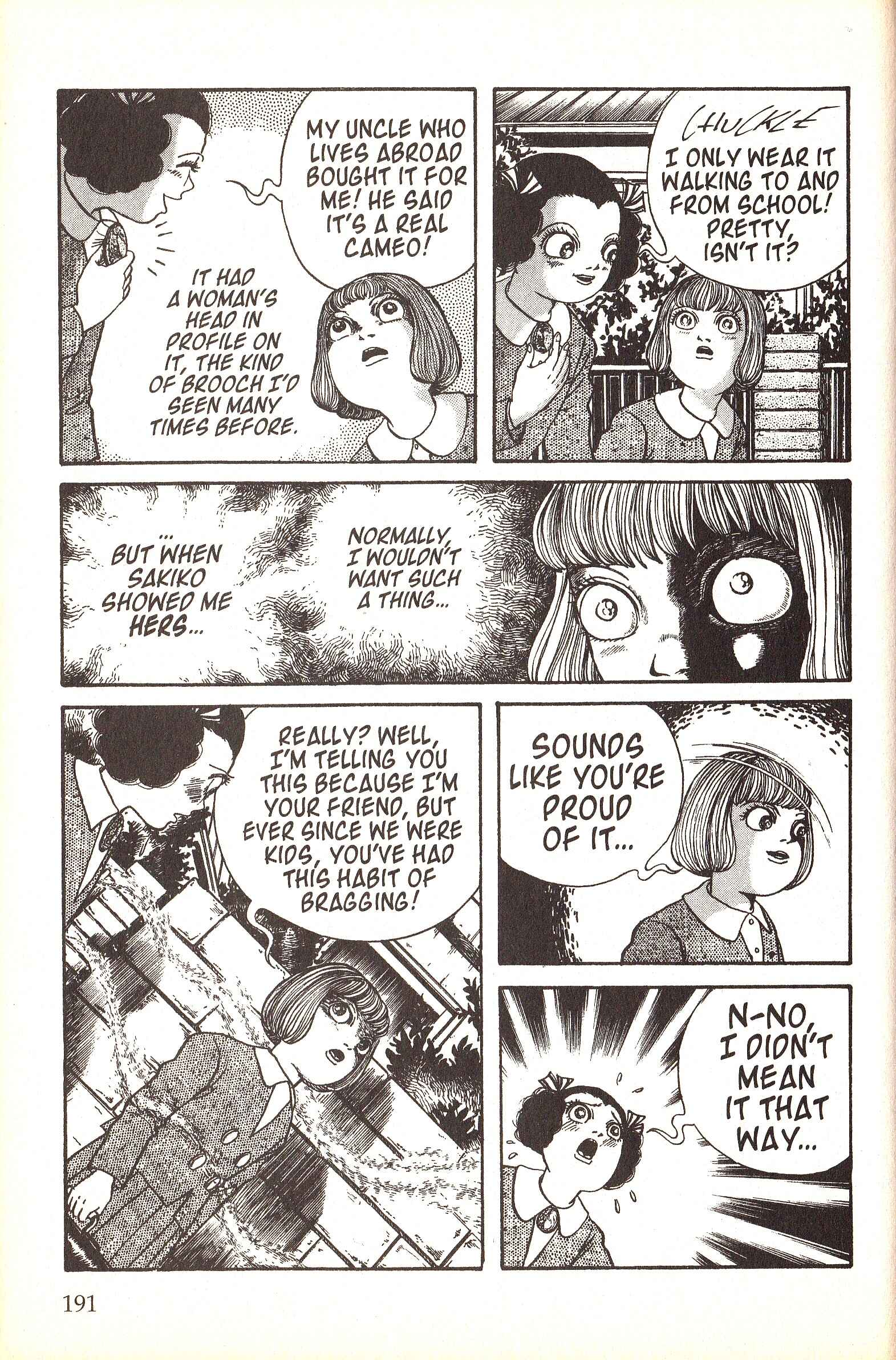 Page 5 Chapter 15 Present