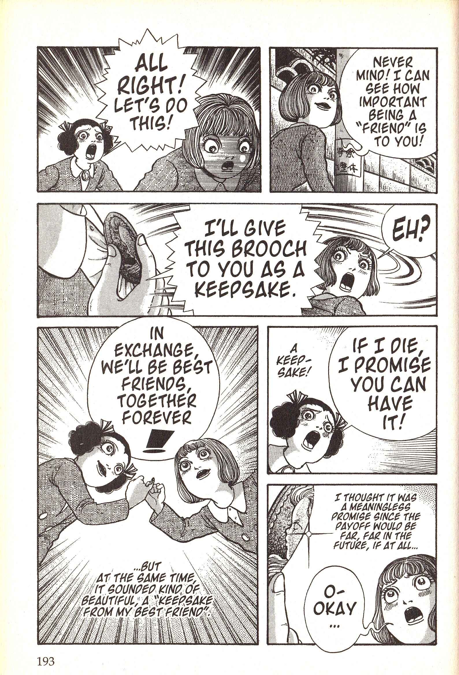 Page 7 Chapter 15 Present