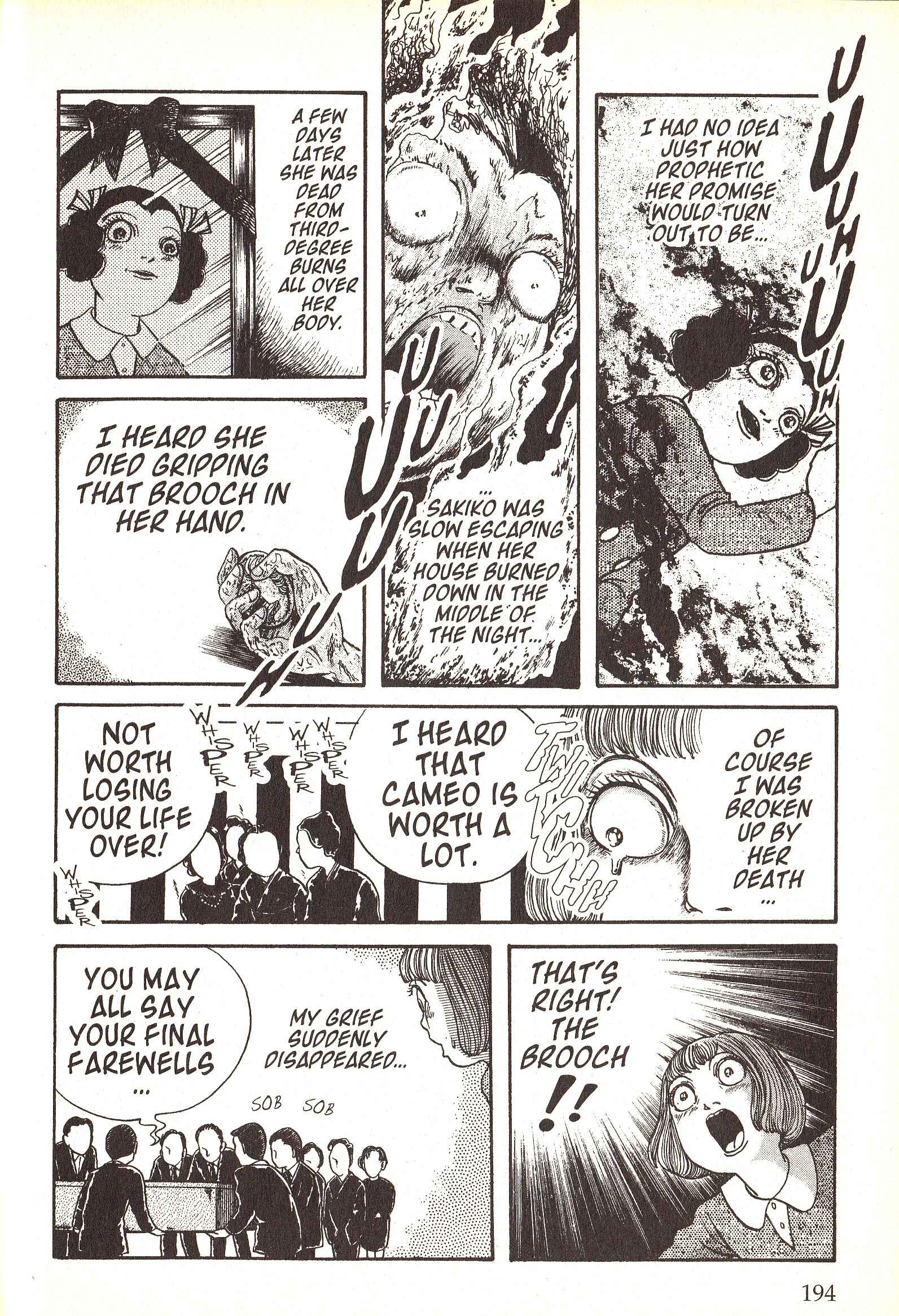 Page 8 Chapter 15 Present