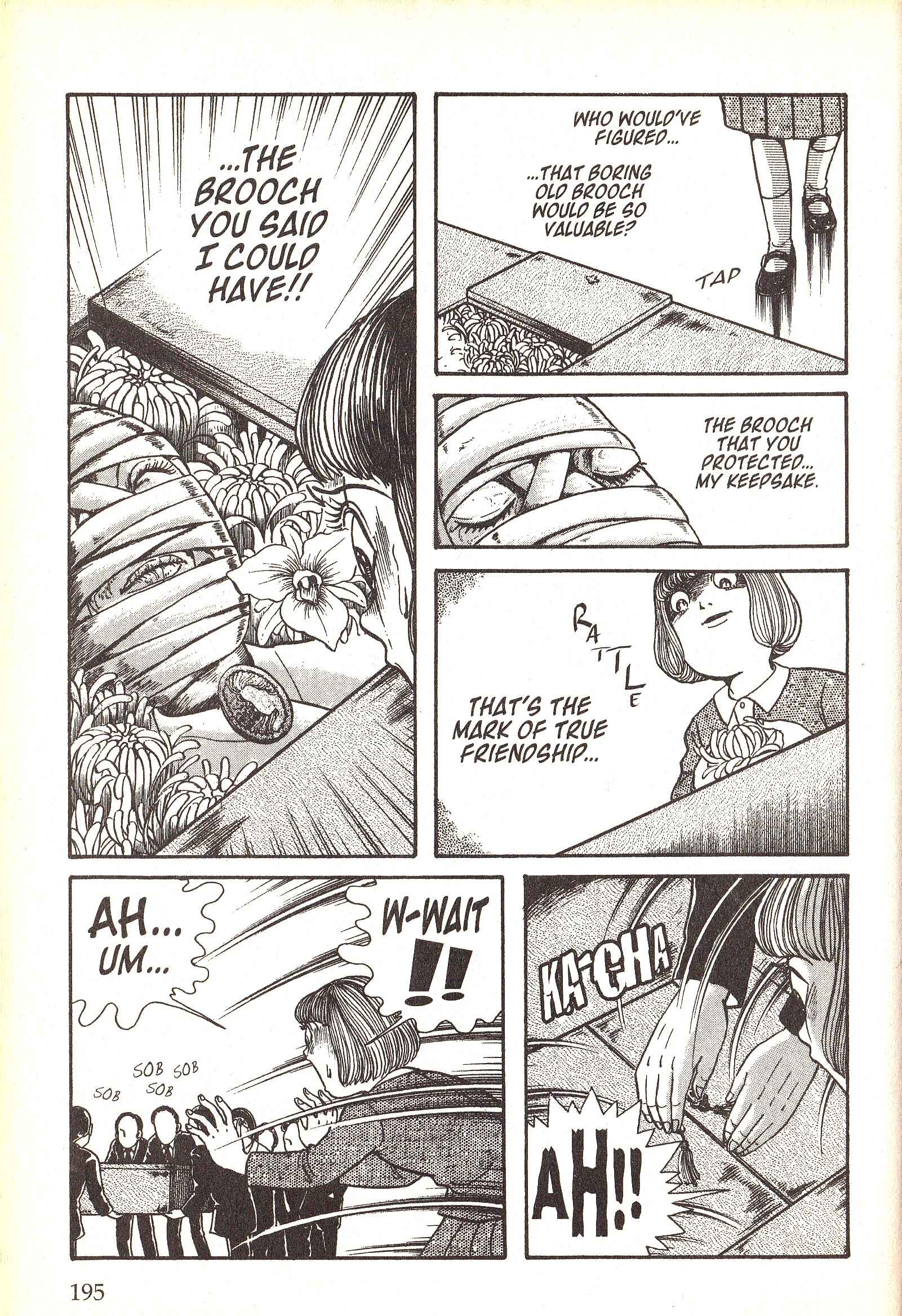 Page 9 Chapter 15 Present