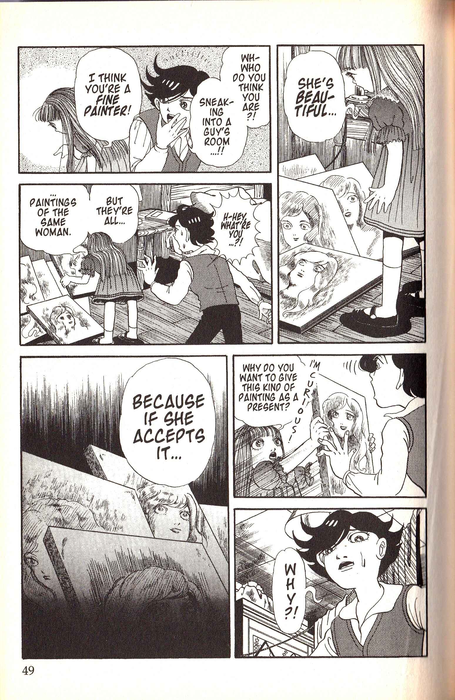 Page 14 Chapter 2 Present