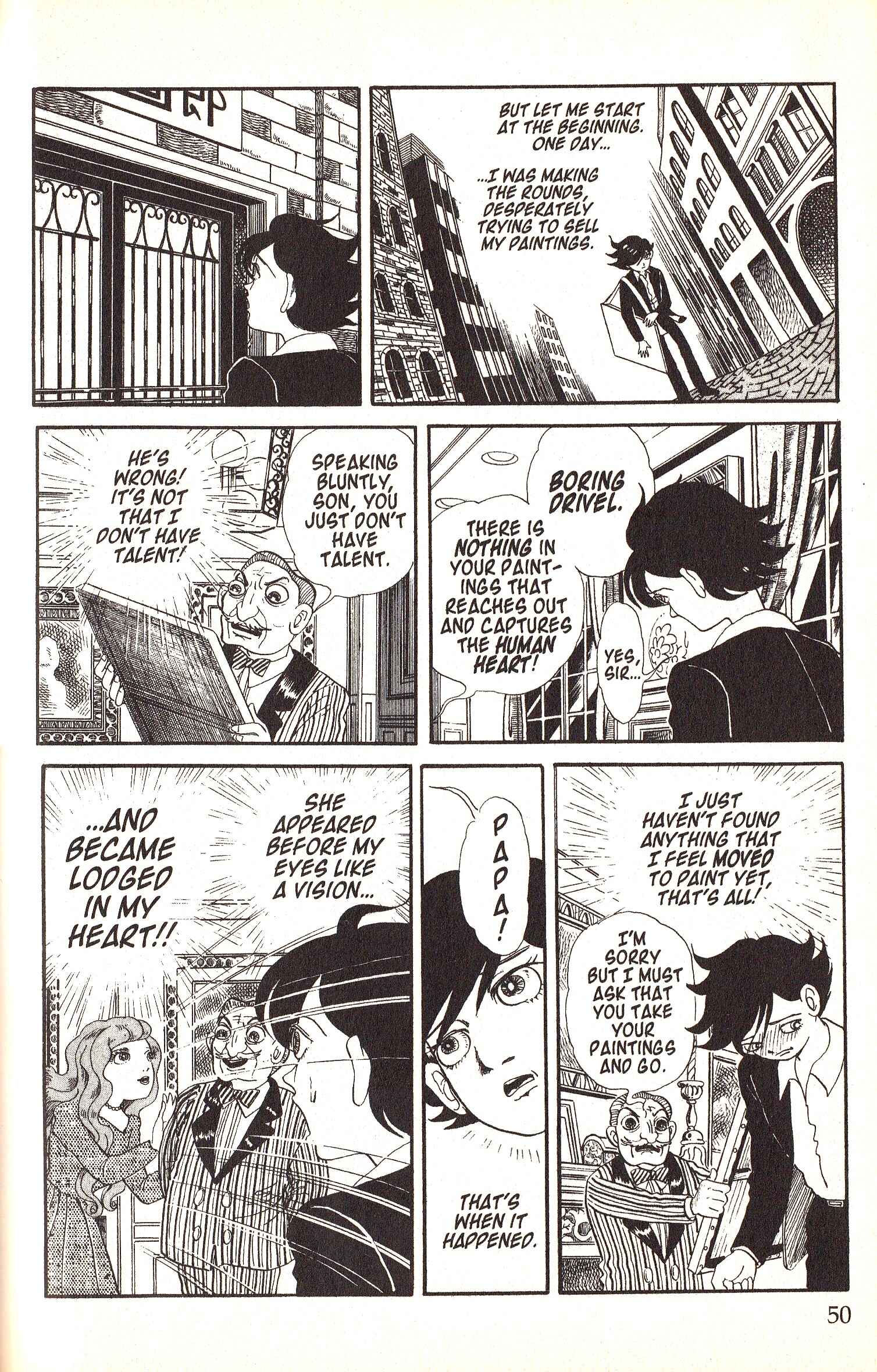 Page 15 Chapter 2 Present