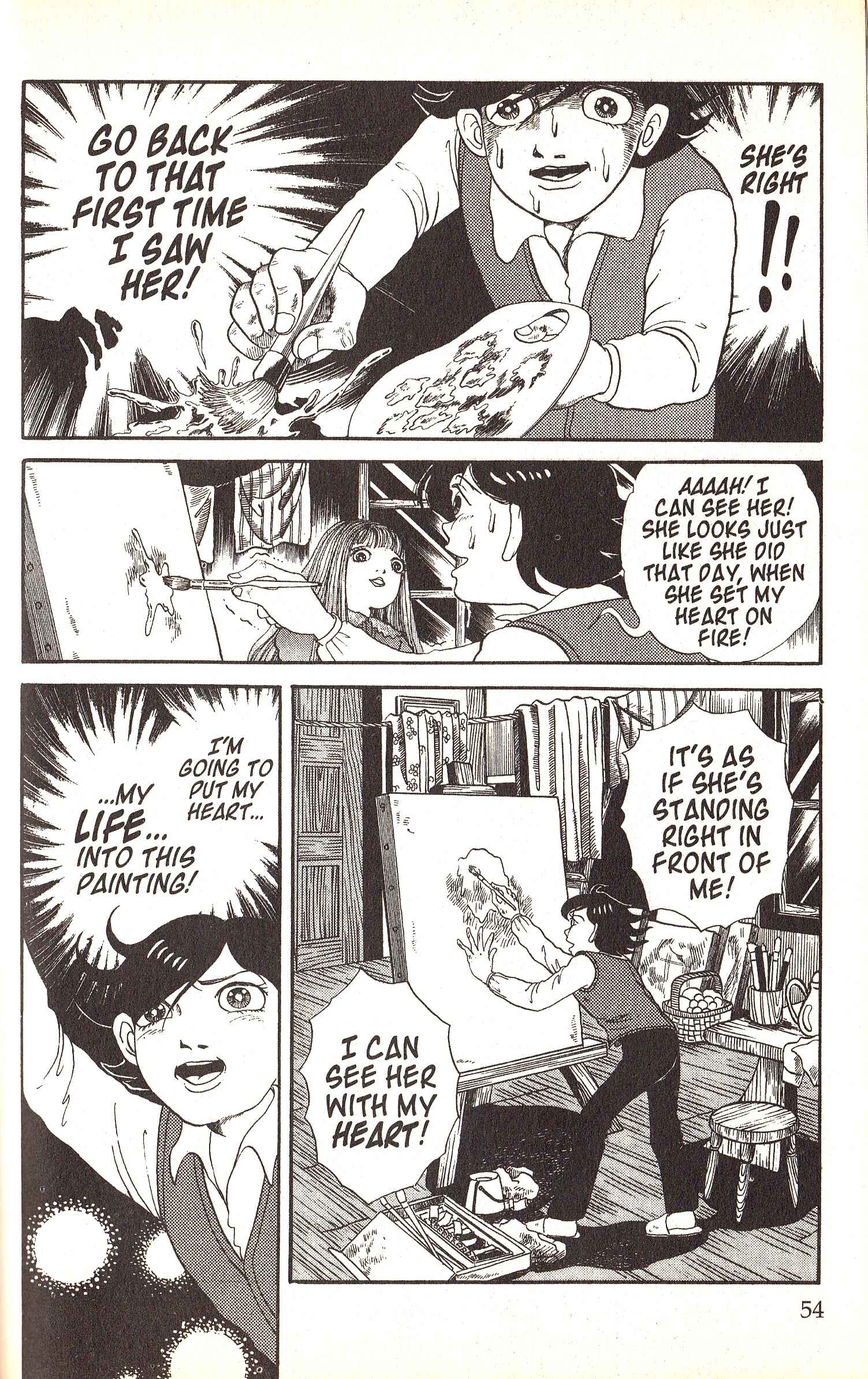 Page 19 Chapter 2 Present