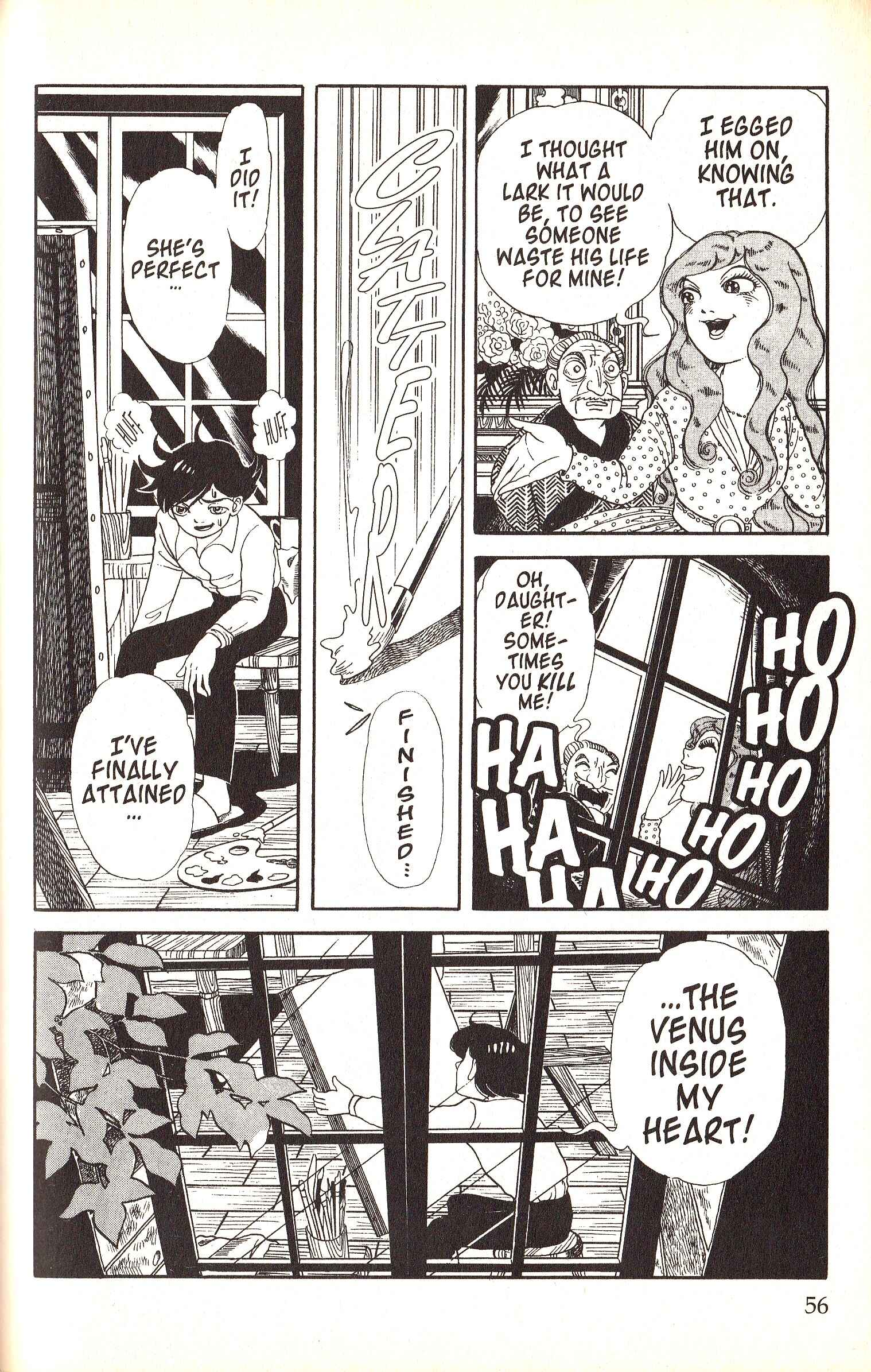 Page 21 Chapter 2 Present