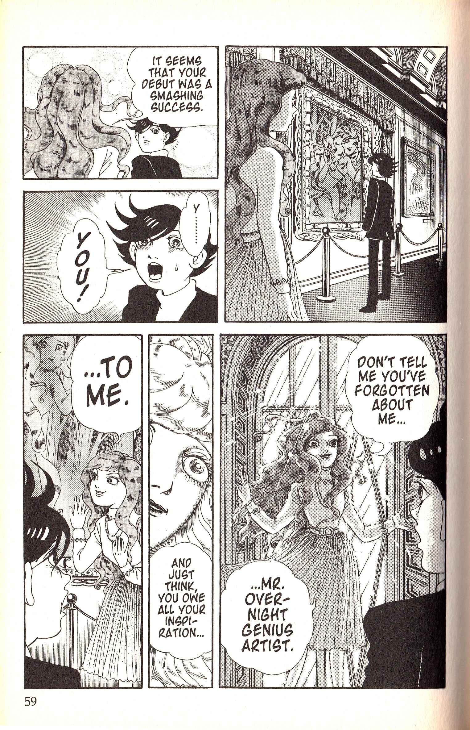 Page 24 Chapter 2 Present