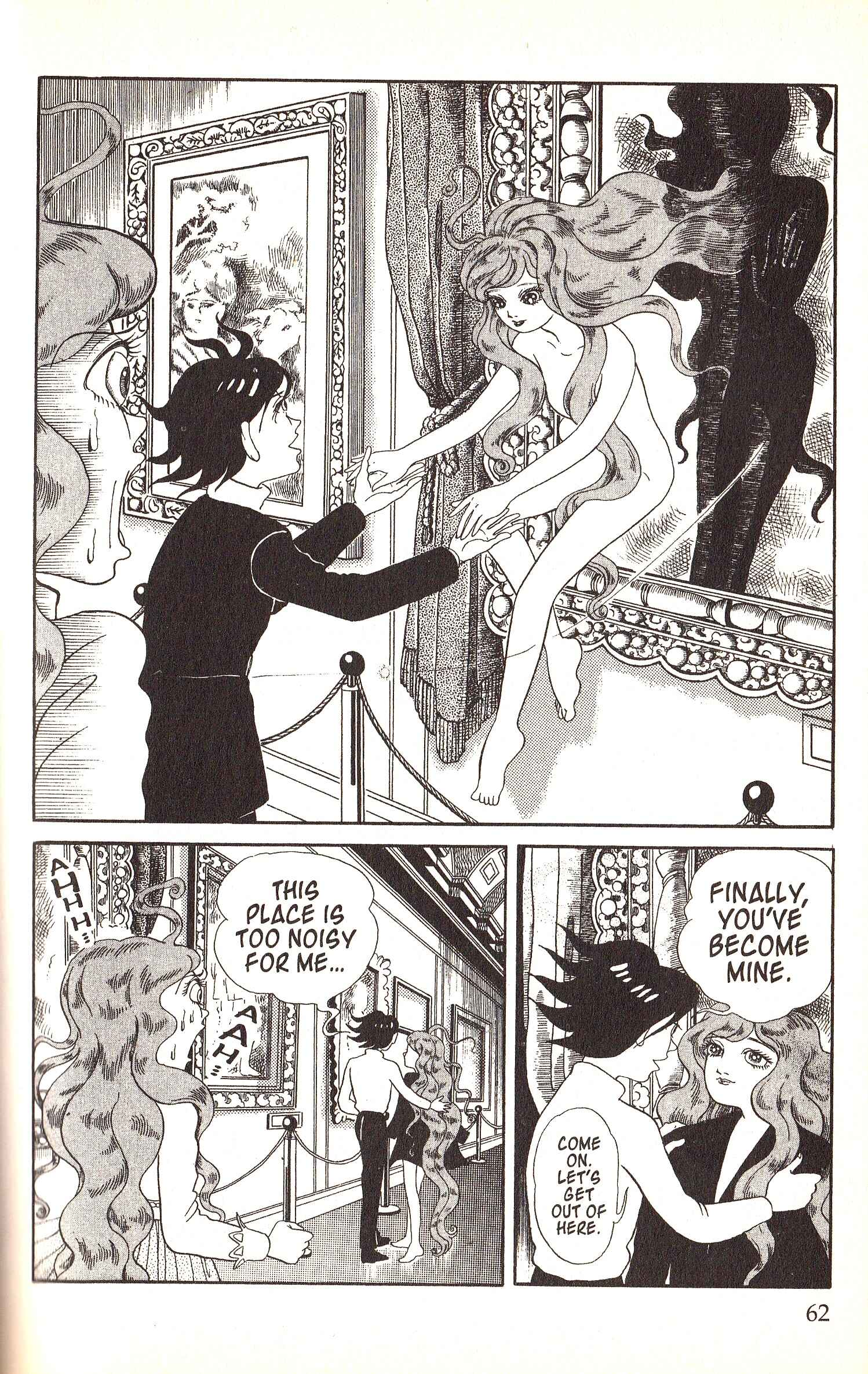 Page 27 Chapter 2 Present
