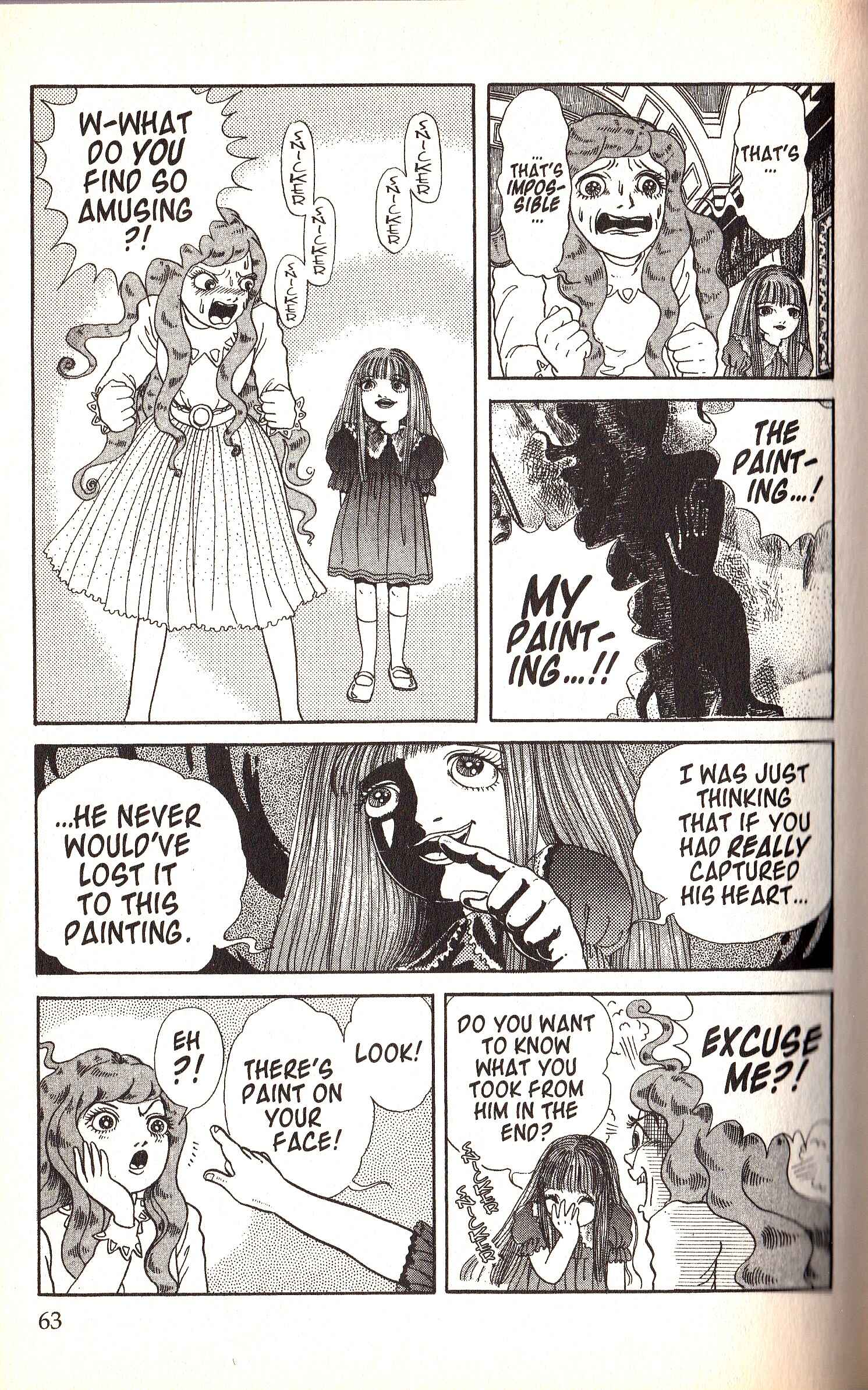 Page 28 Chapter 2 Present