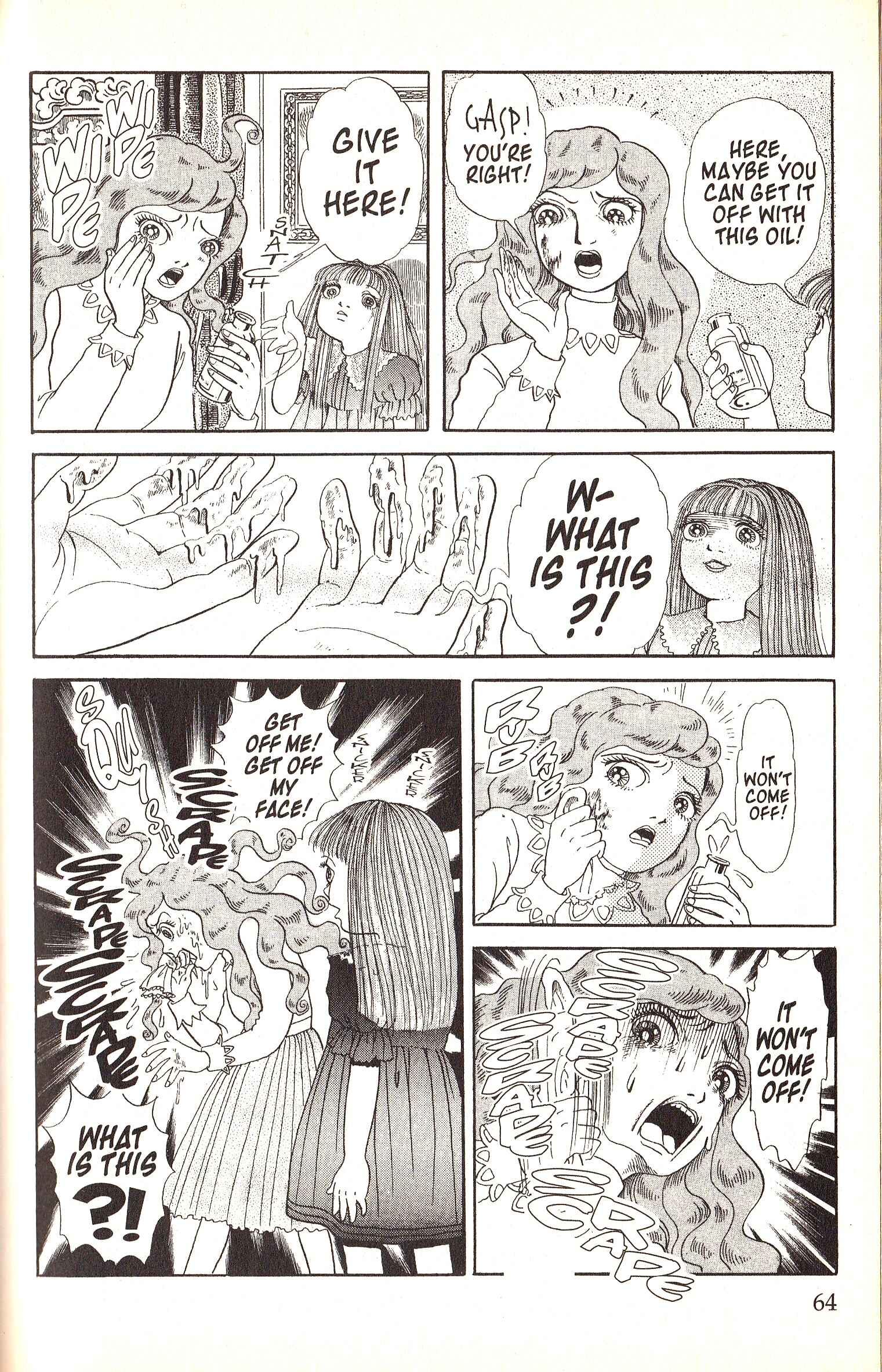 Page 29 Chapter 2 Present