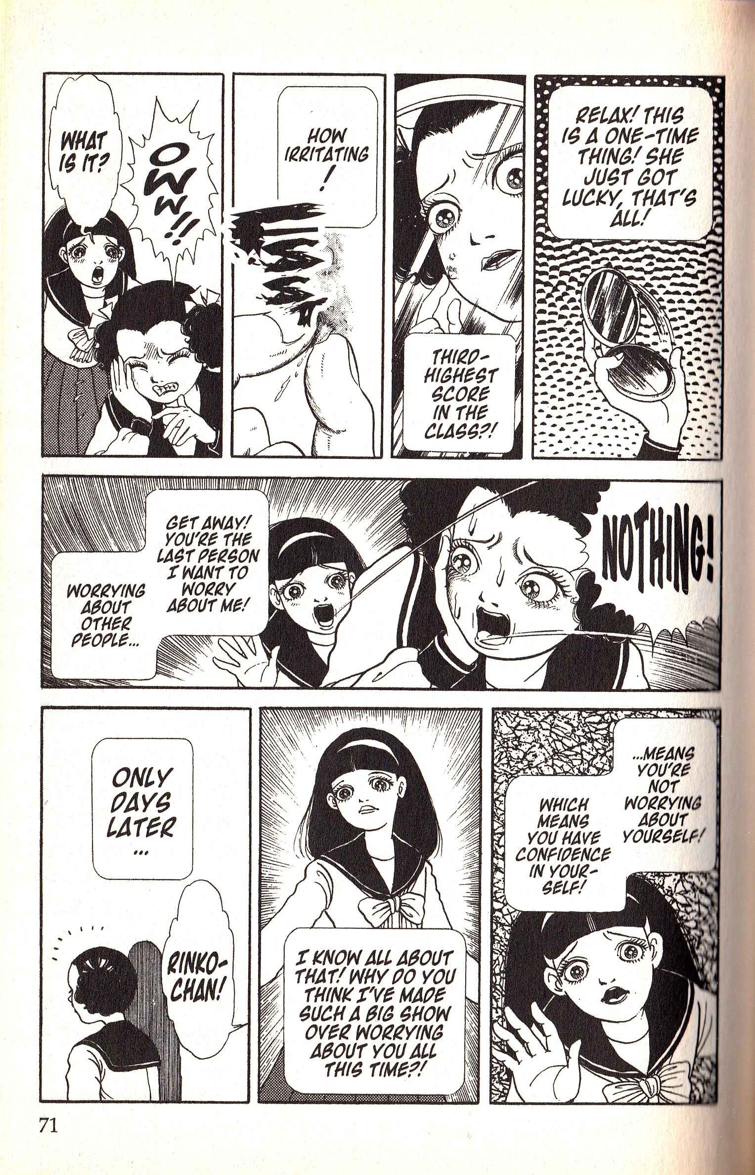 Page 36 Chapter 2 Present