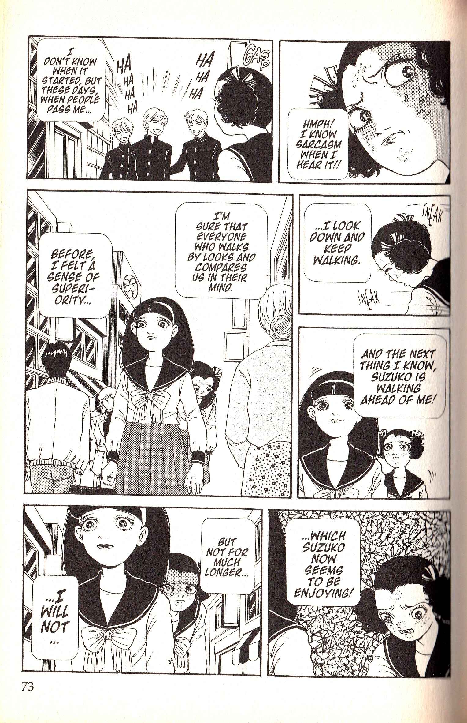 Page 38 Chapter 2 Present