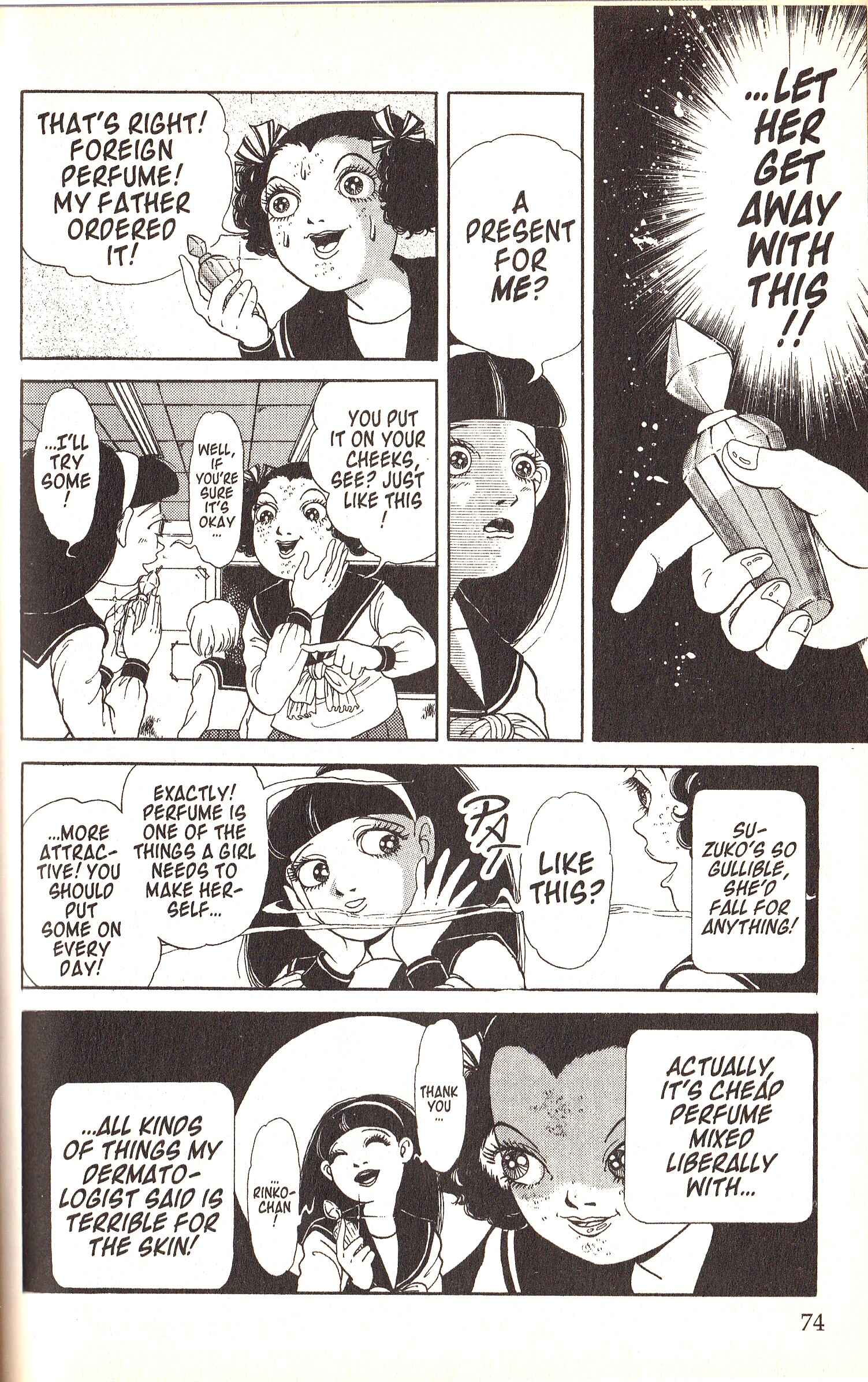 Page 39 Chapter 2 Present