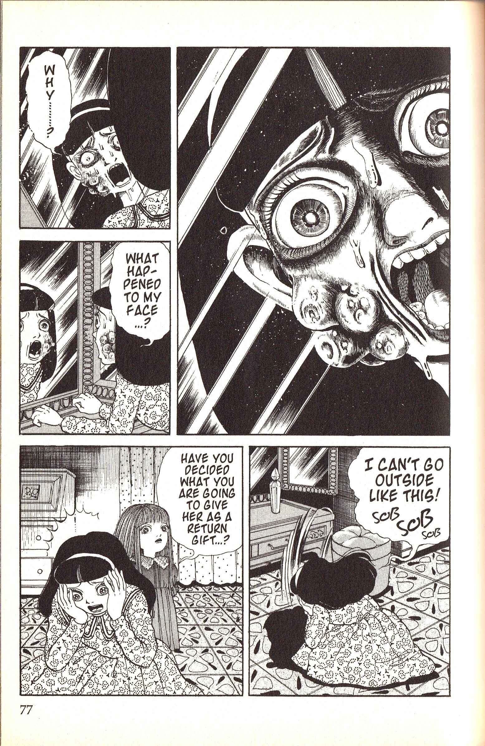 Page 42 Chapter 2 Present