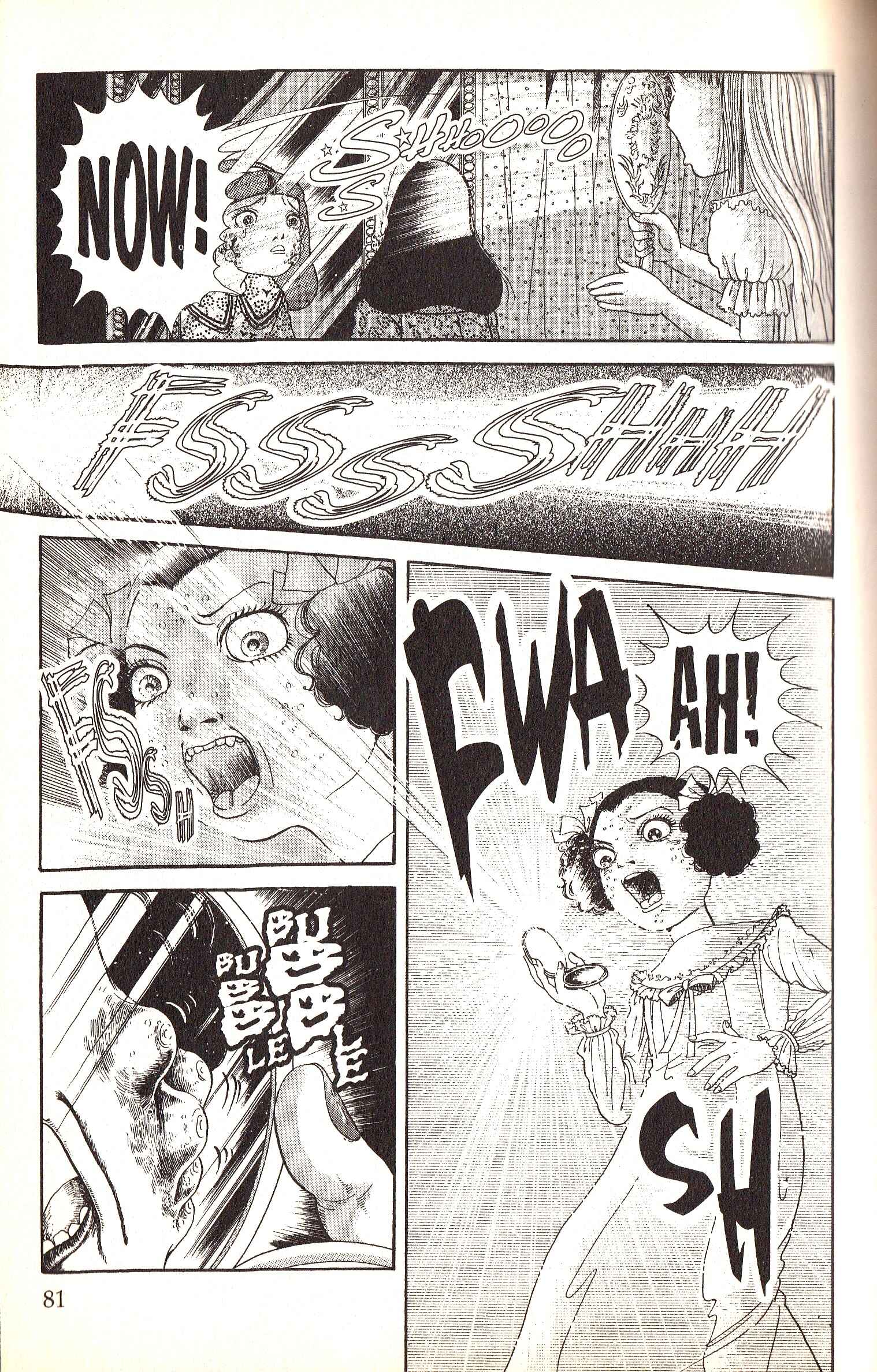 Page 46 Chapter 2 Present