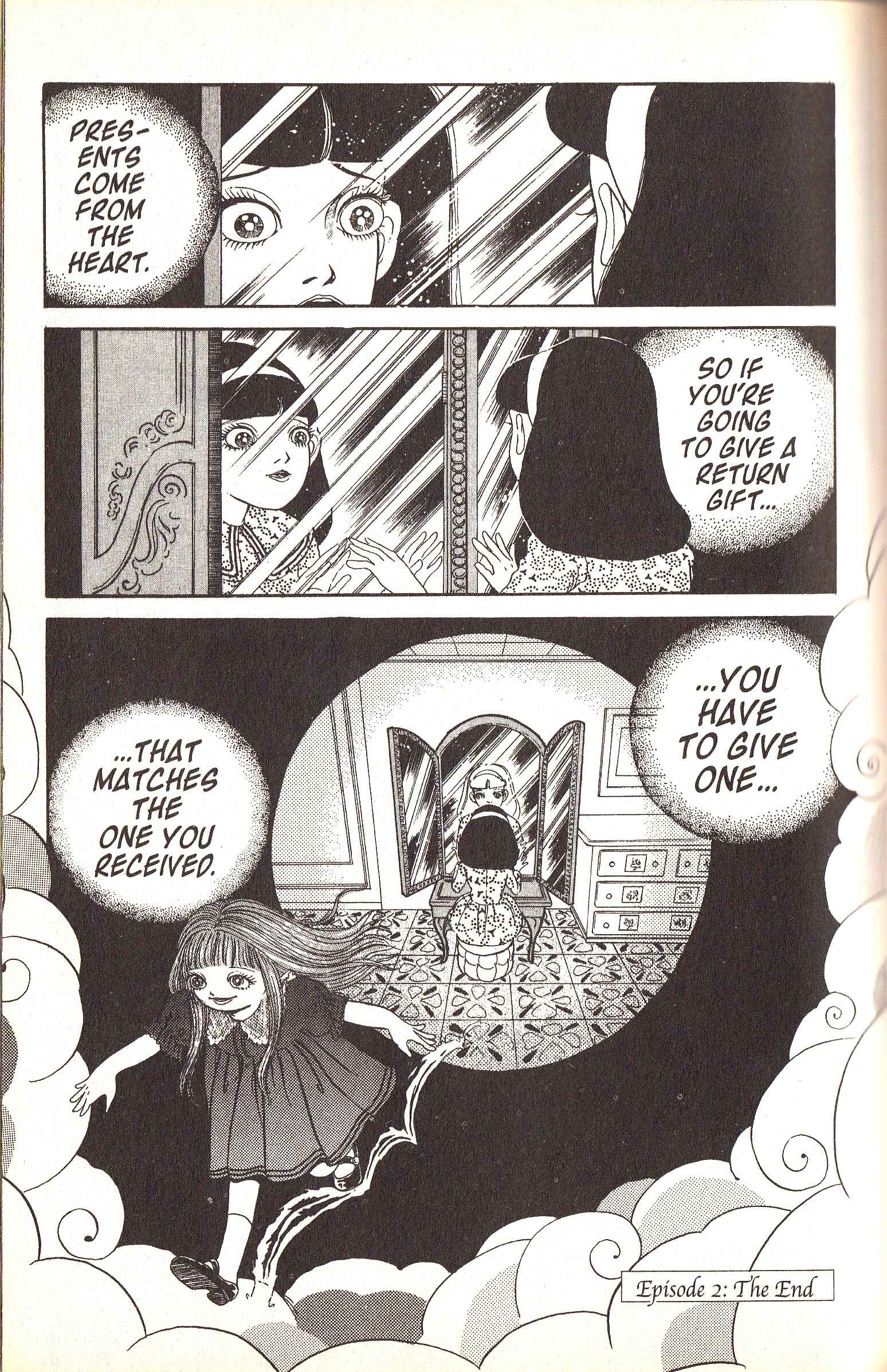 Page 48 Chapter 2 Present