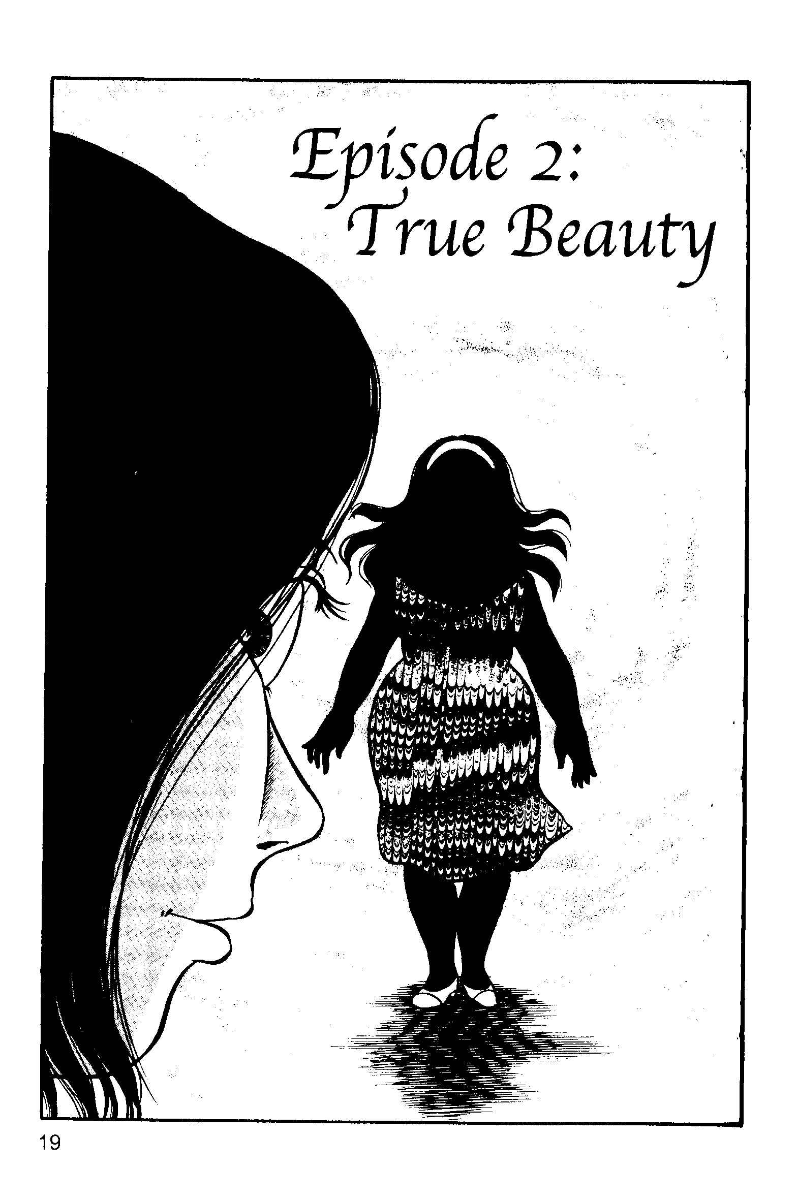 Page 1 Chapter 17 Present
