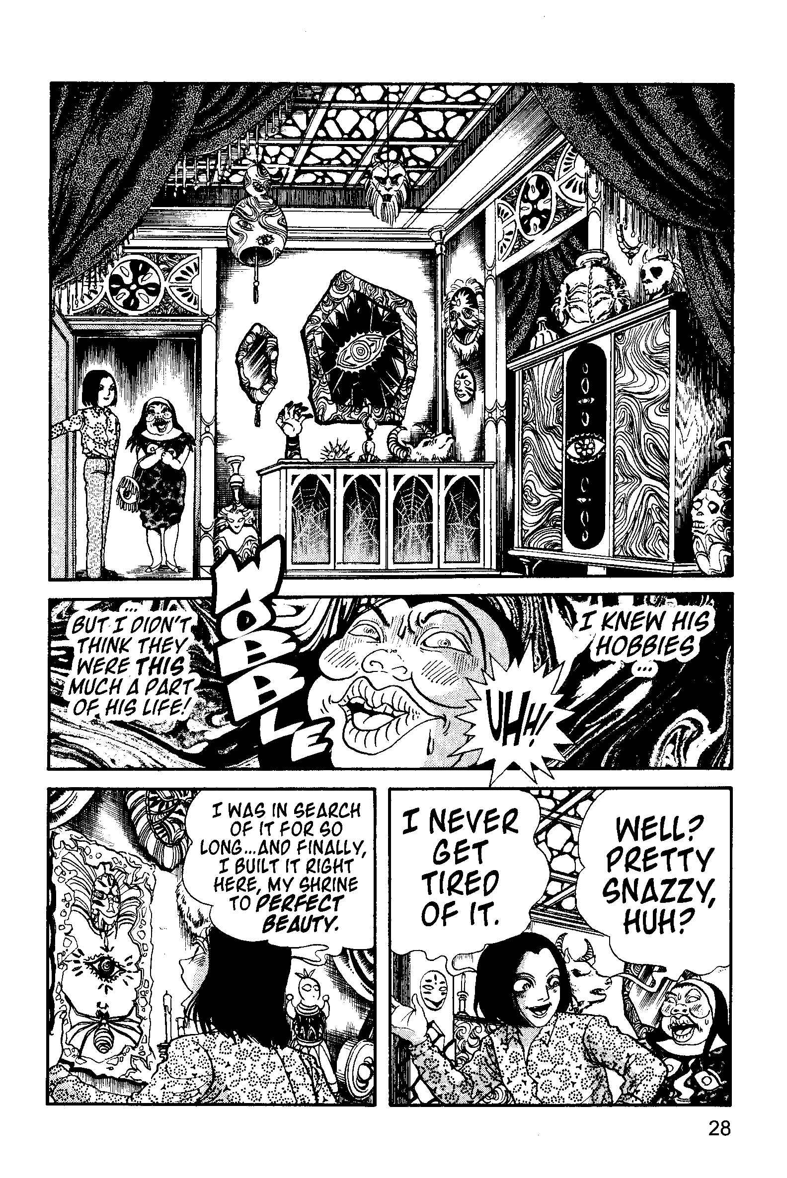 Page 10 Chapter 17 Present