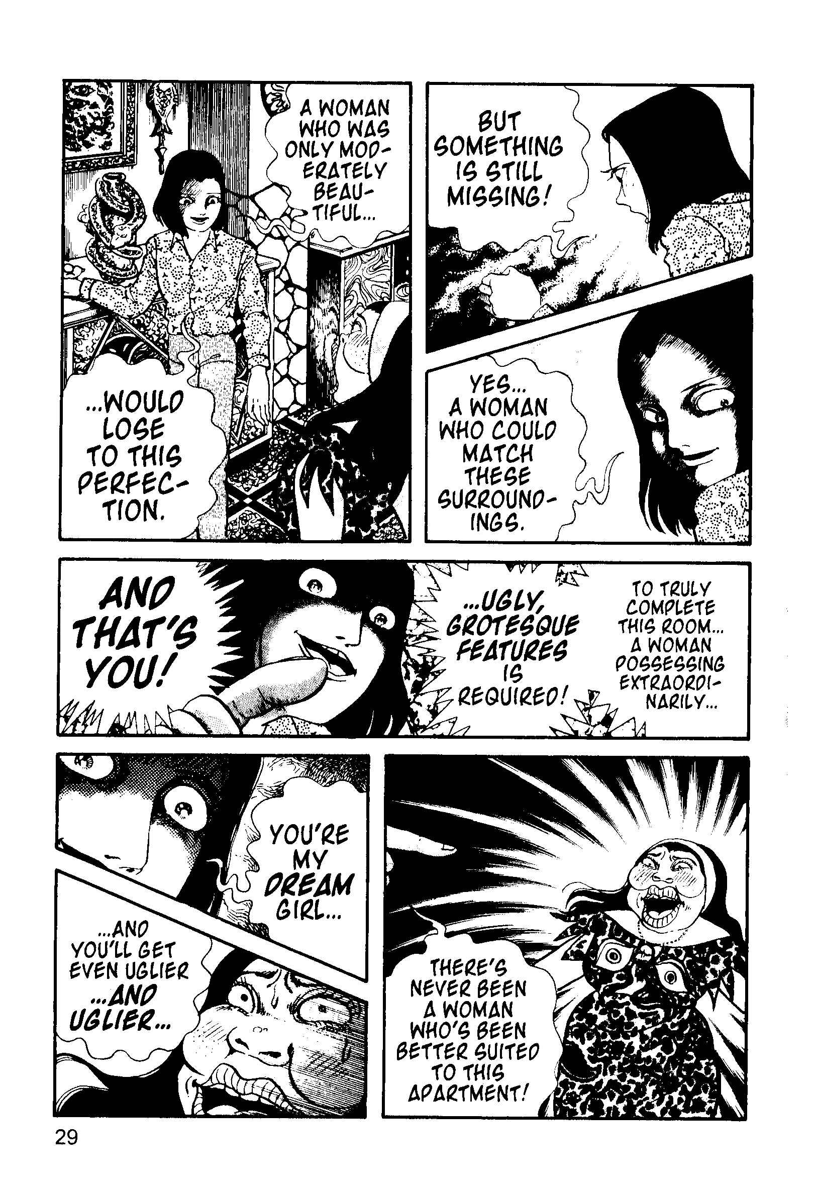Page 11 Chapter 17 Present