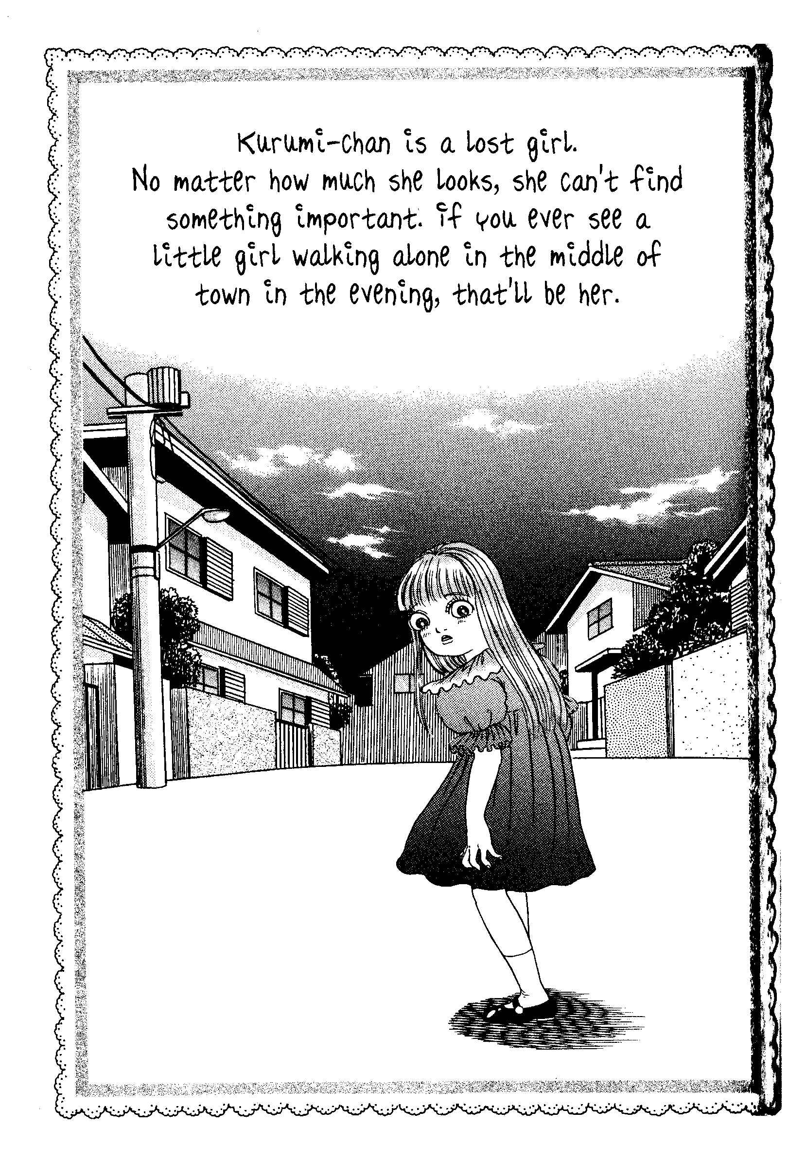 Page 17 Chapter 17 Present
