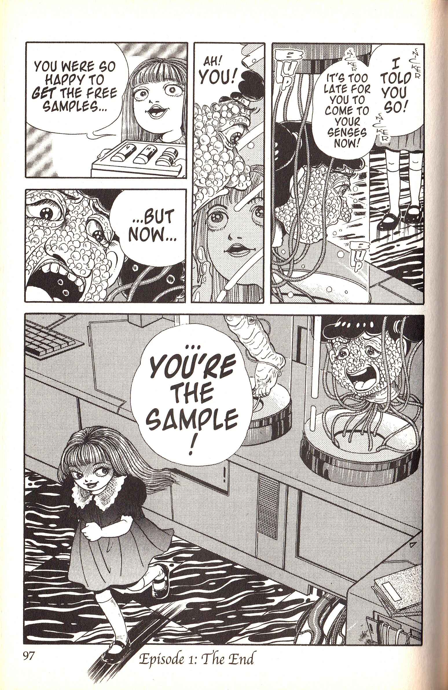 Page 14 Chapter 3 Present