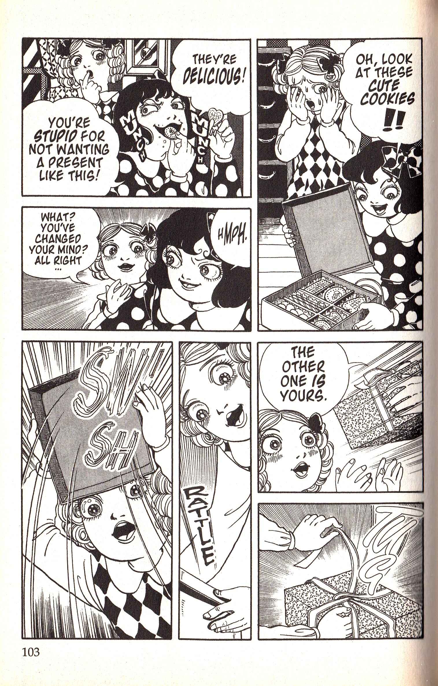 Page 20 Chapter 3 Present
