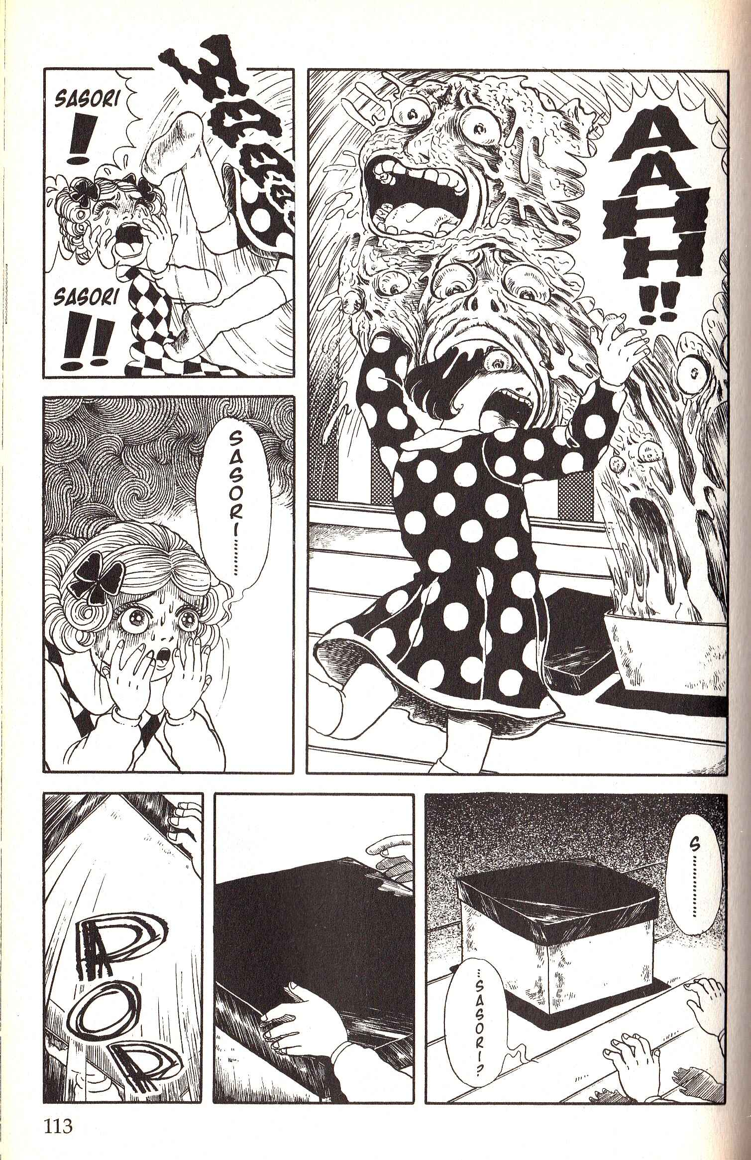 Page 30 Chapter 3 Present