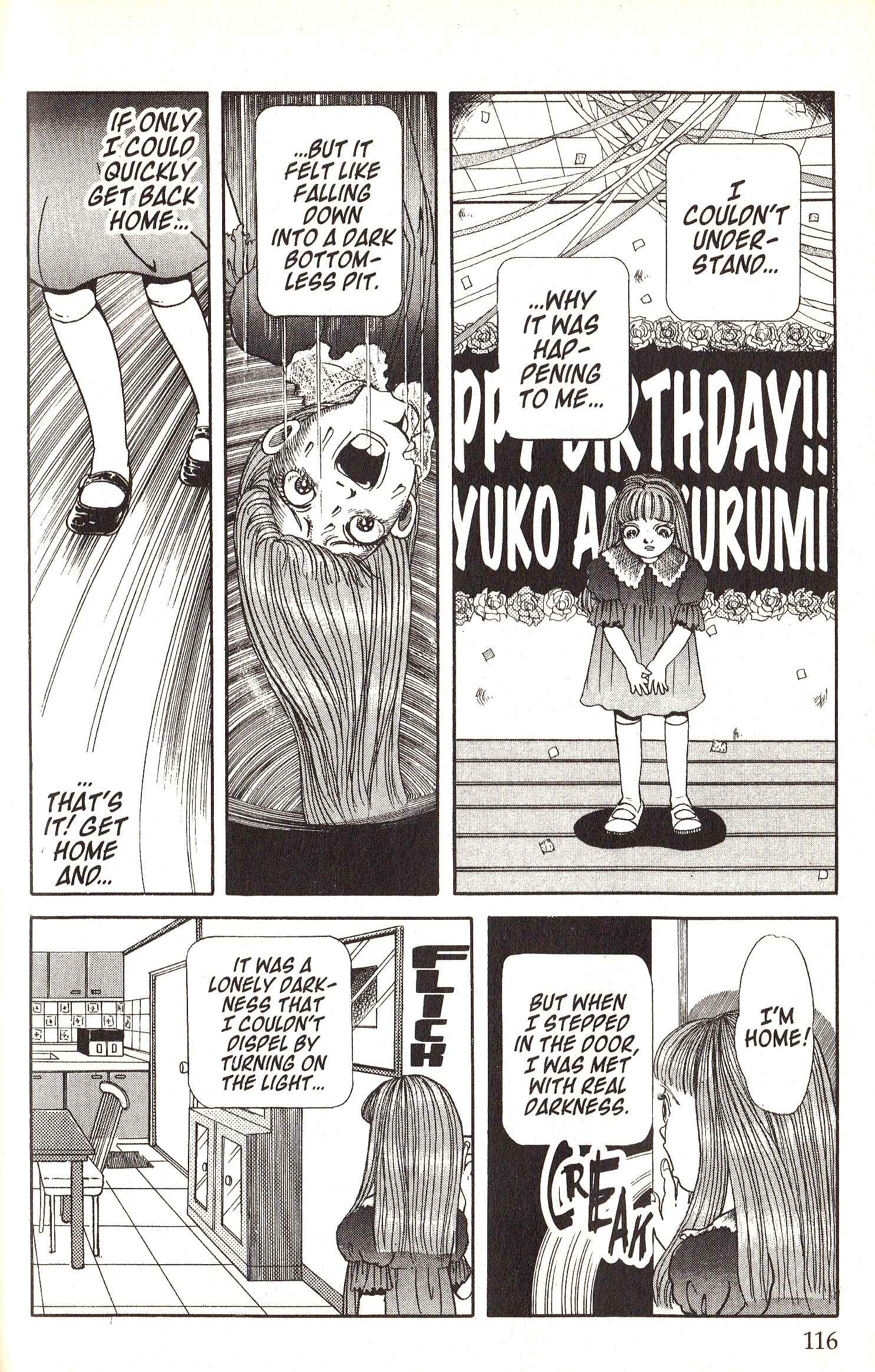 Page 33 Chapter 3 Present