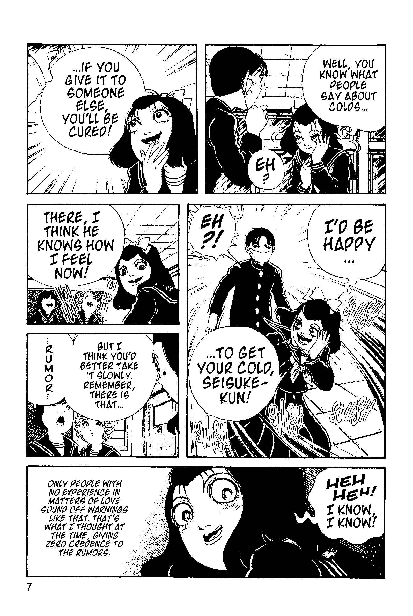Page 10 Chapter 16 Present