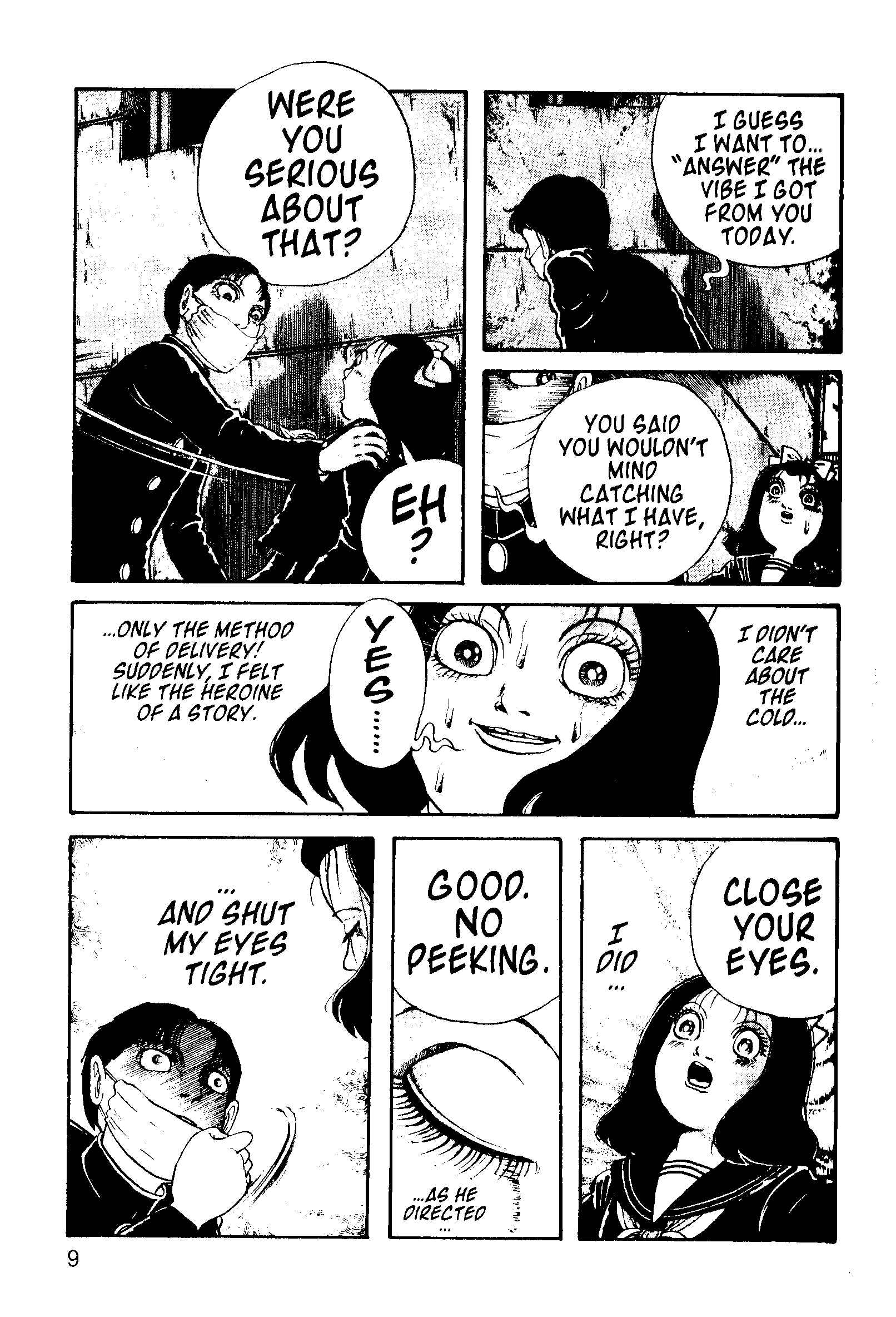 Page 12 Chapter 16 Present
