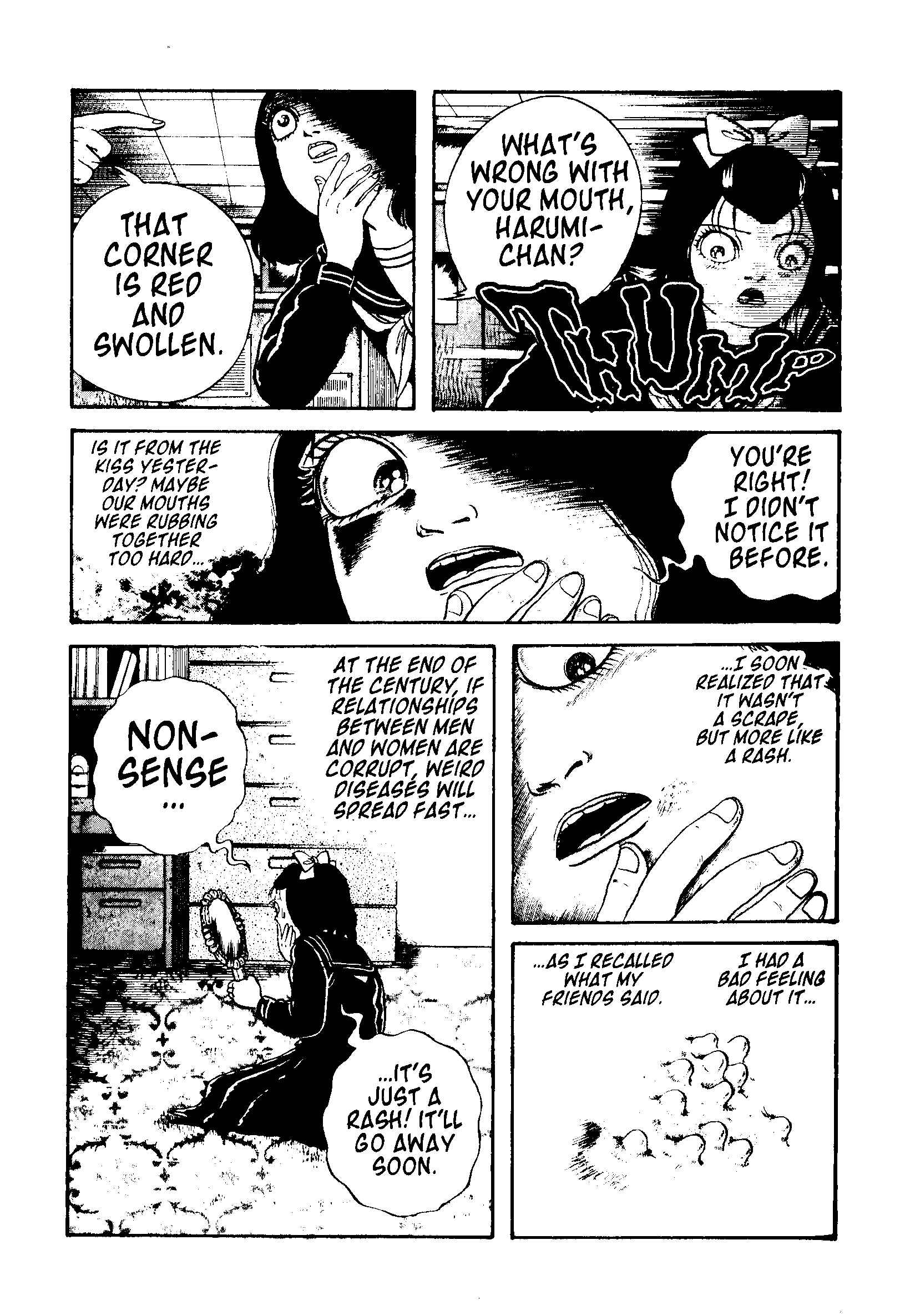 Page 16 Chapter 16 Present