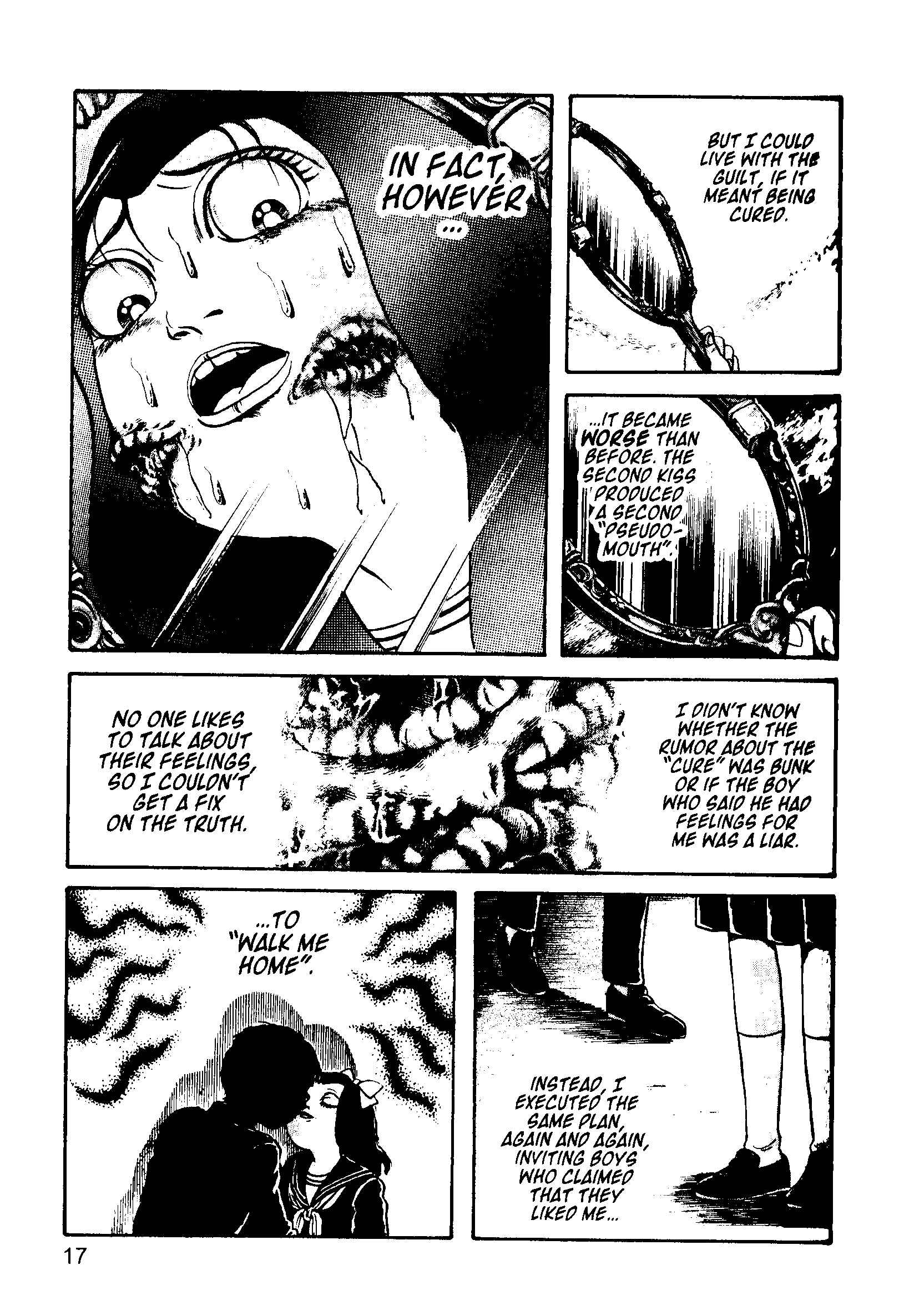 Page 20 Chapter 16 Present