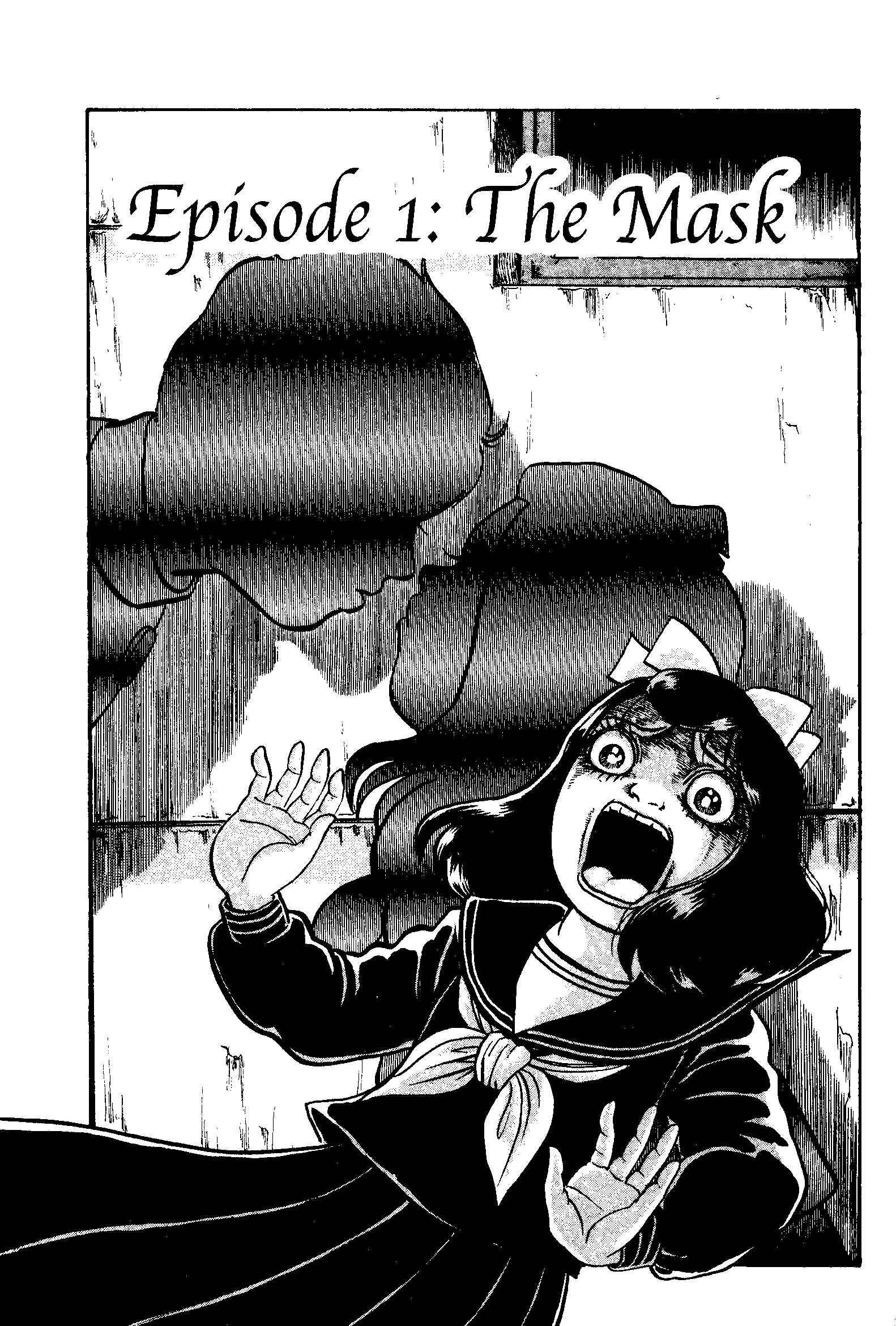 Page 6 Chapter 16 Present