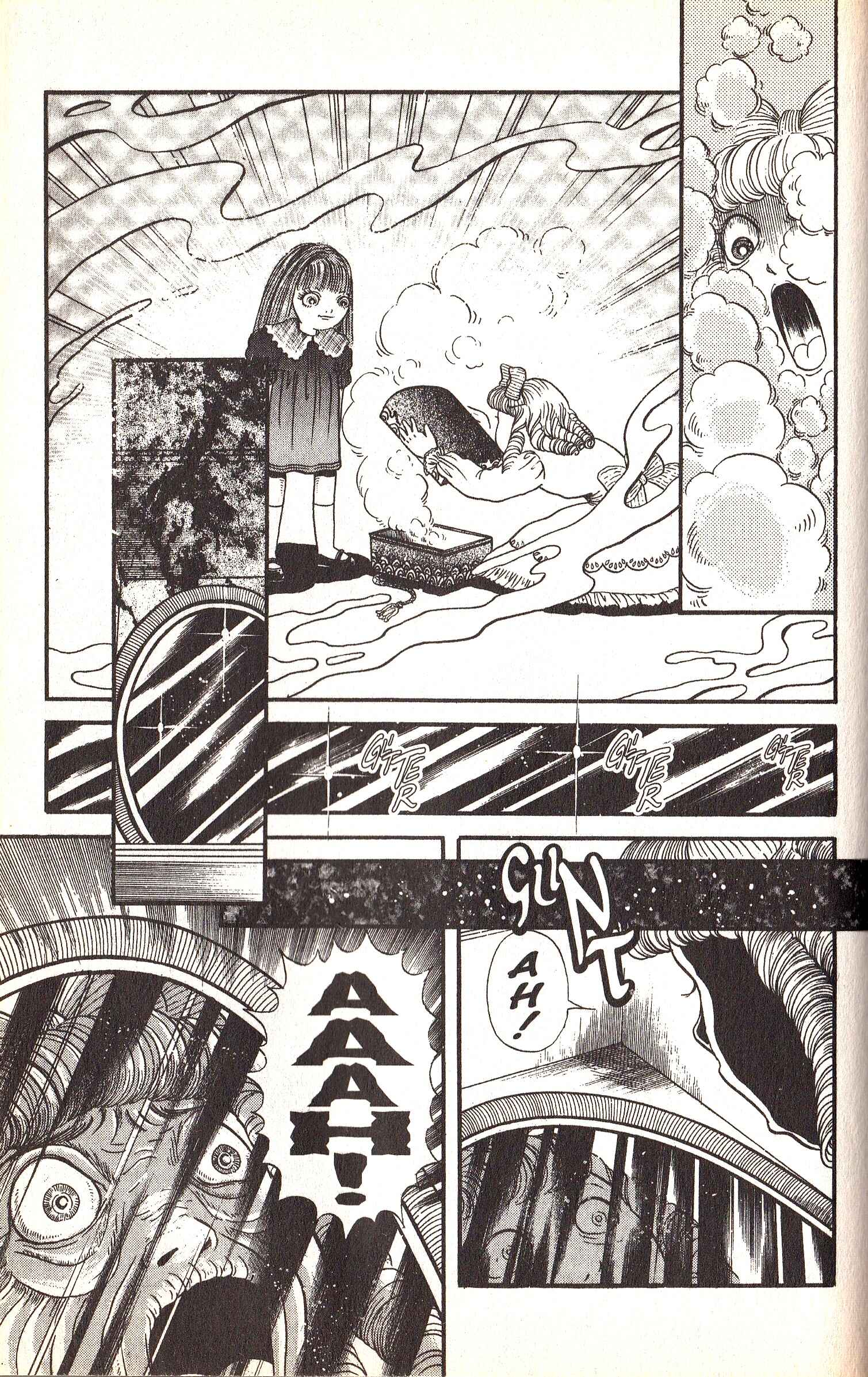 Page 12 Chapter 4 Present