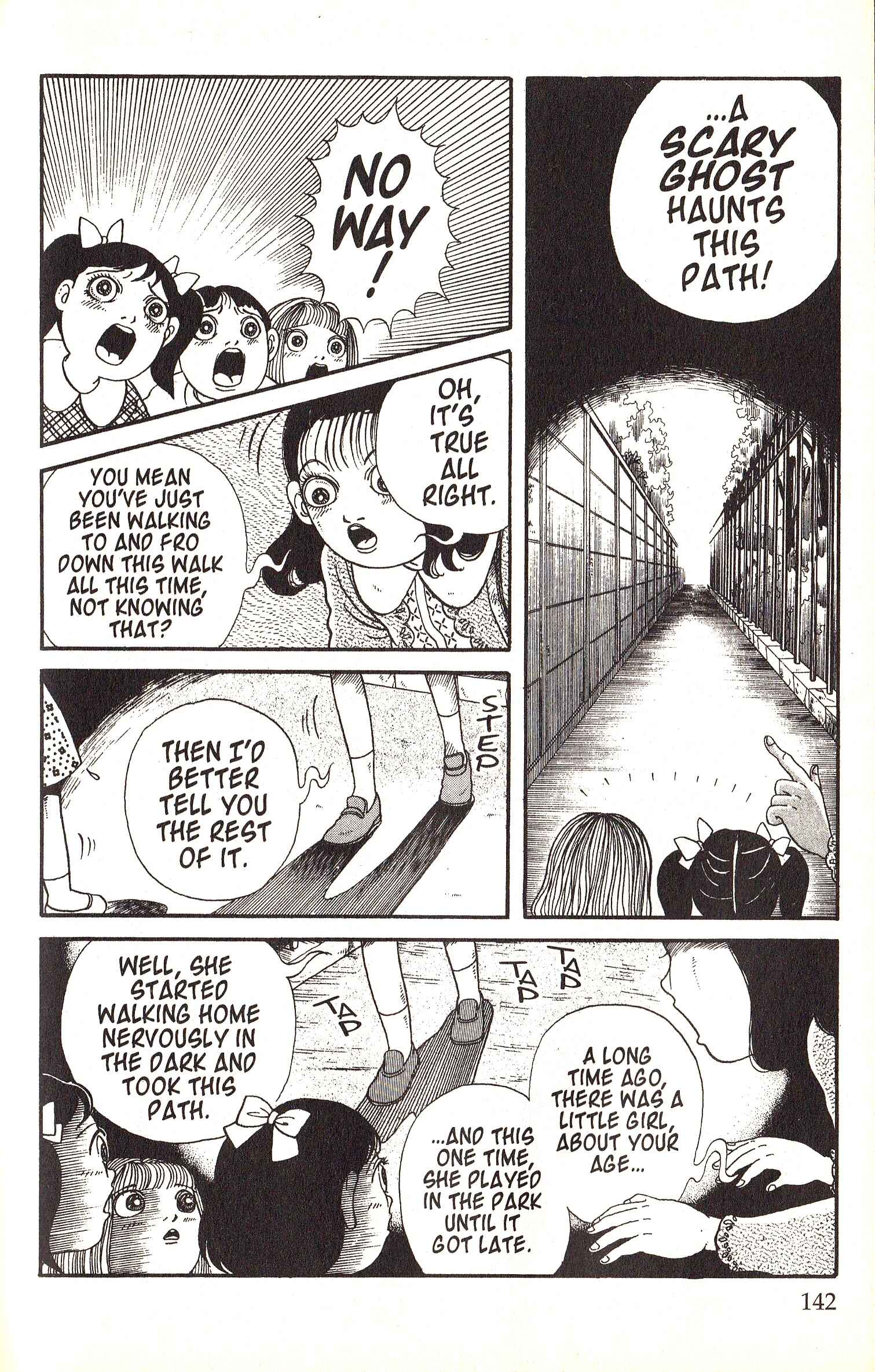 Page 19 Chapter 4 Present