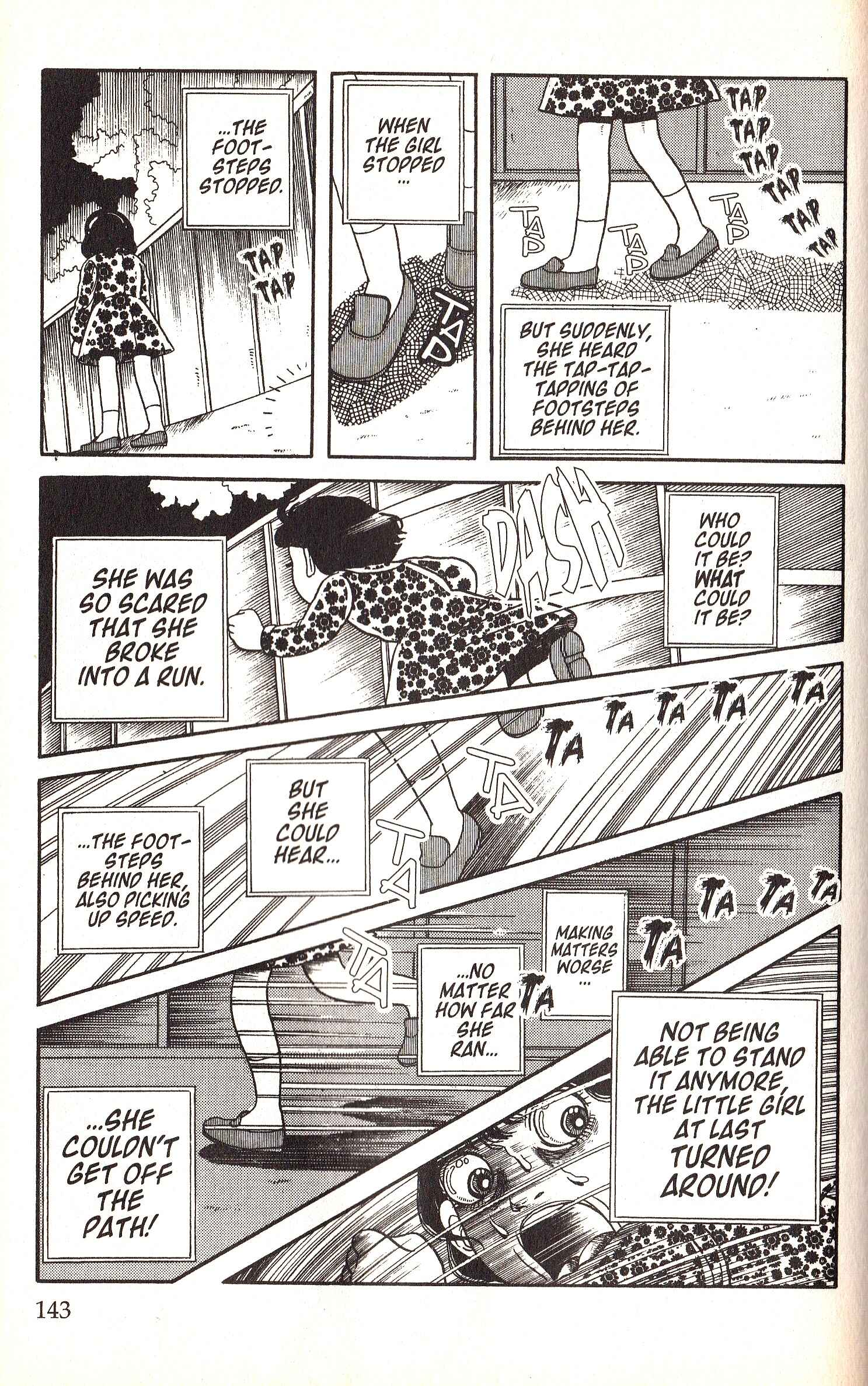 Page 20 Chapter 4 Present