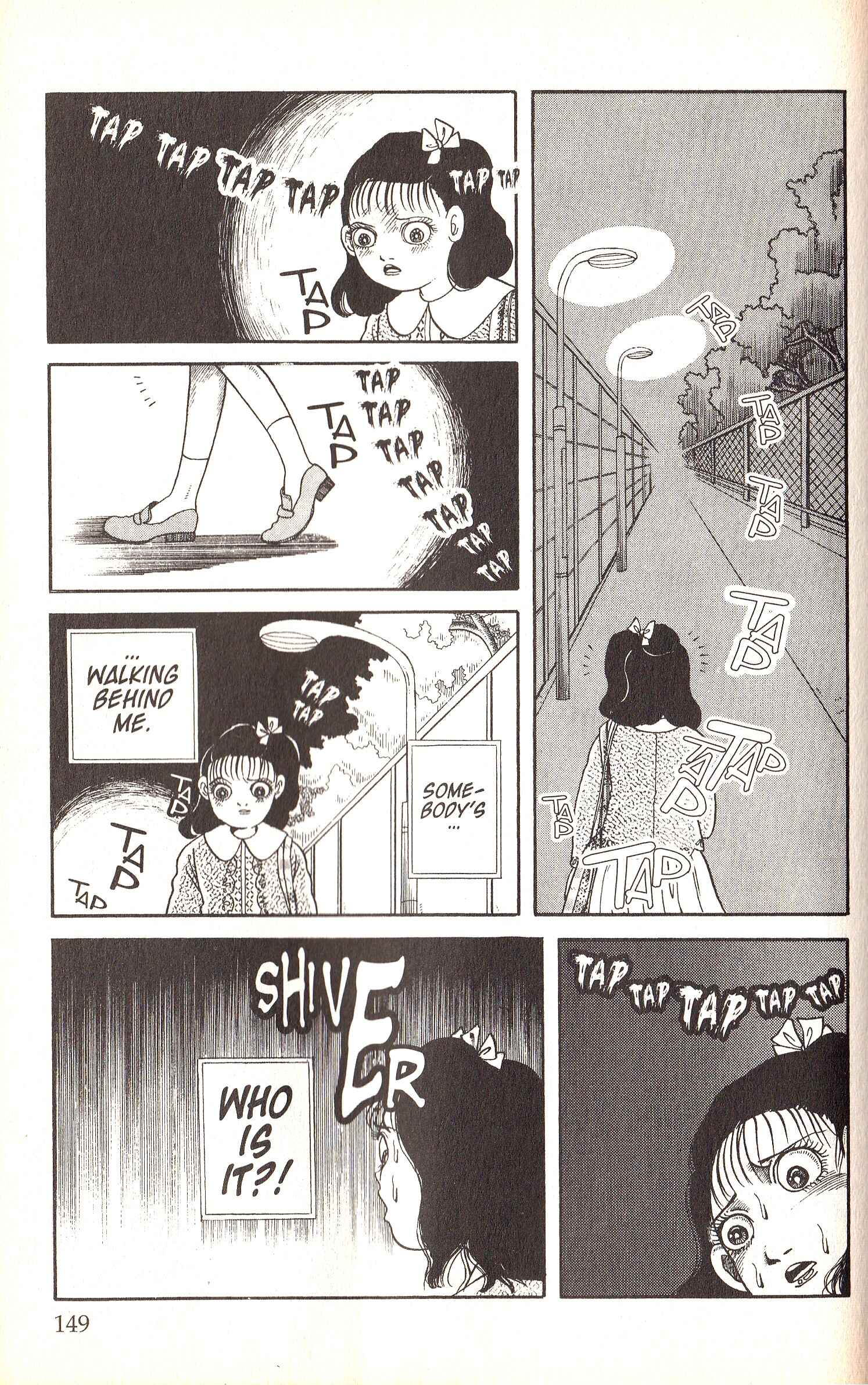 Page 26 Chapter 4 Present