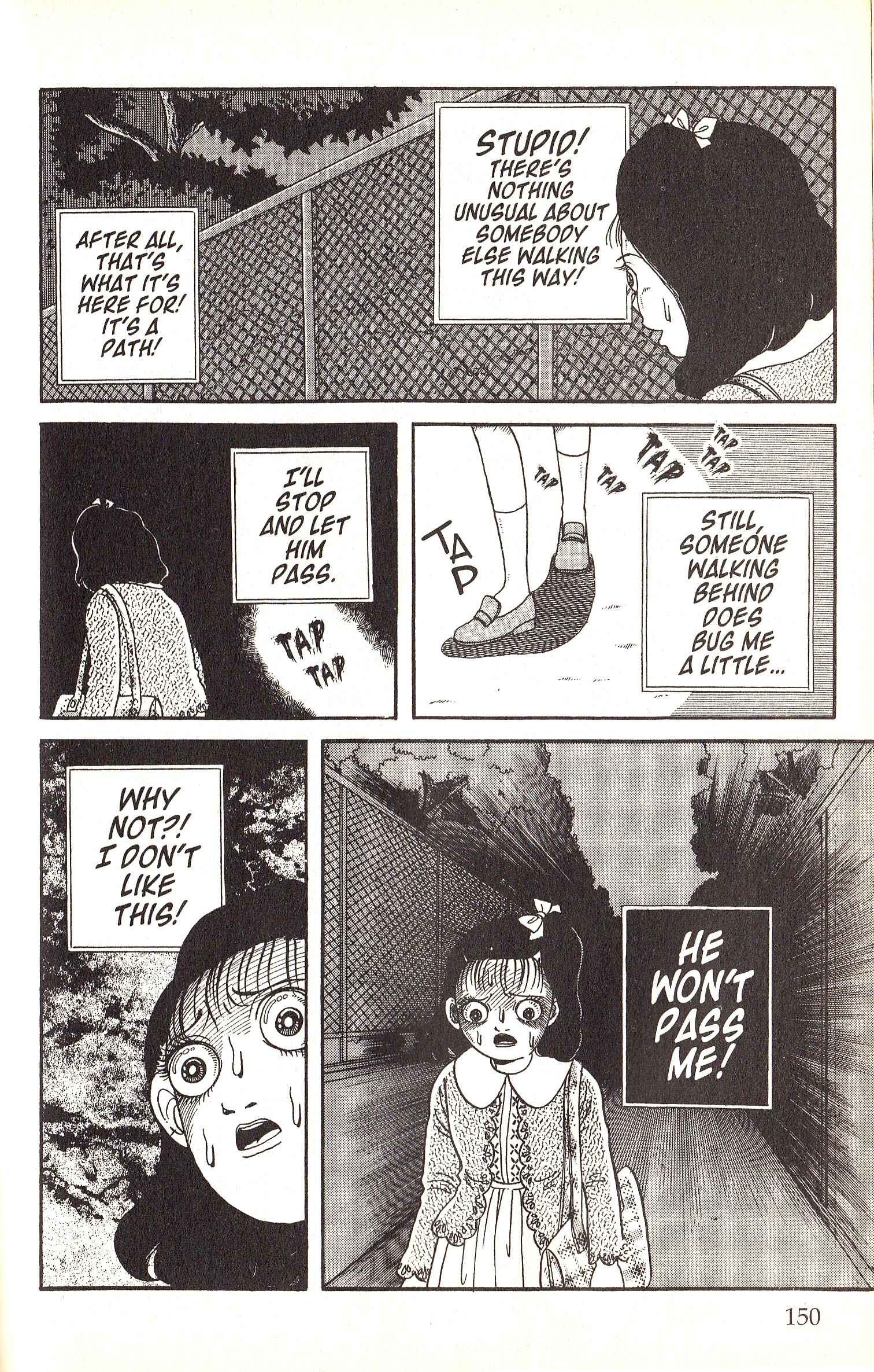 Page 27 Chapter 4 Present