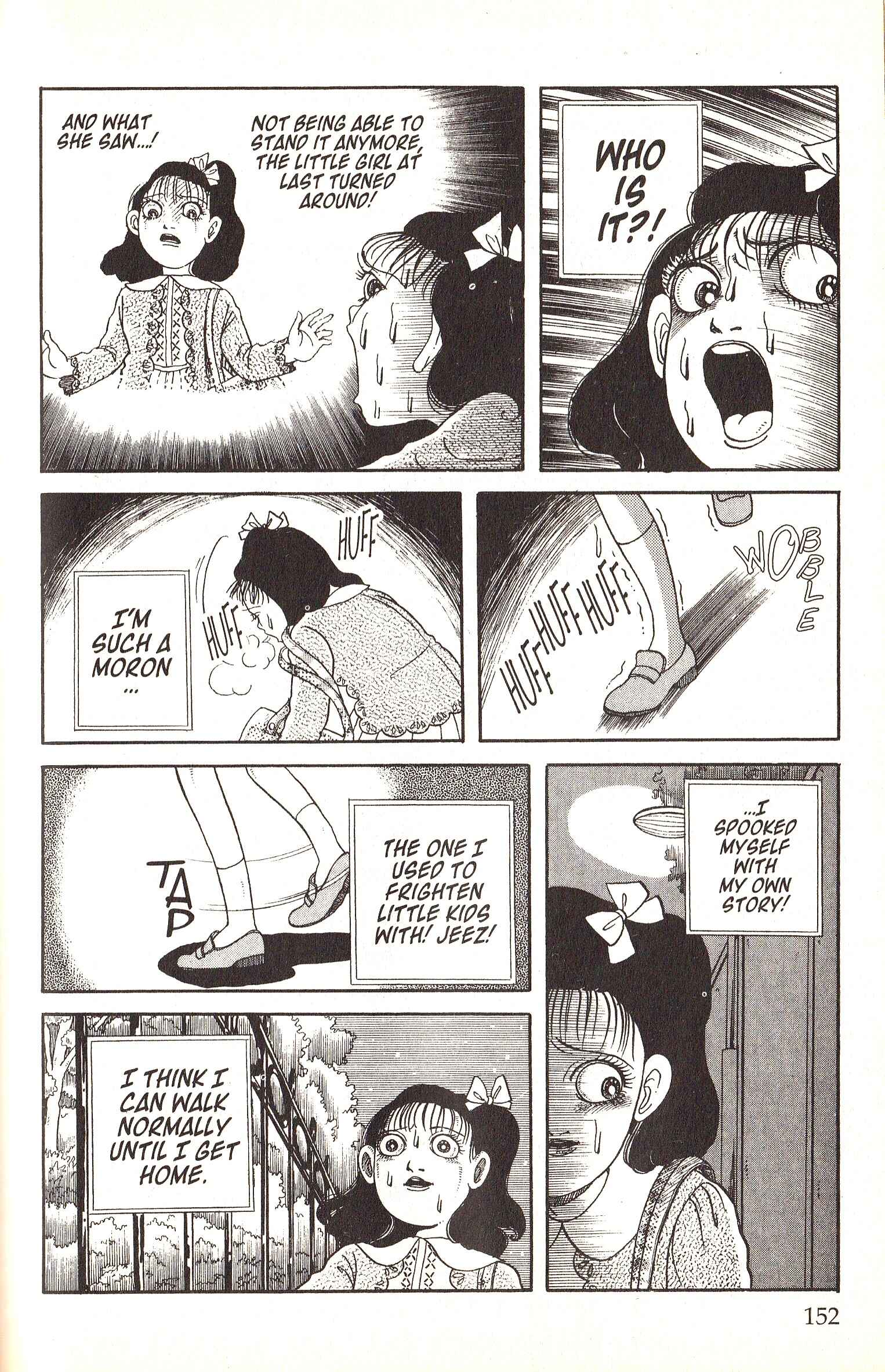 Page 29 Chapter 4 Present