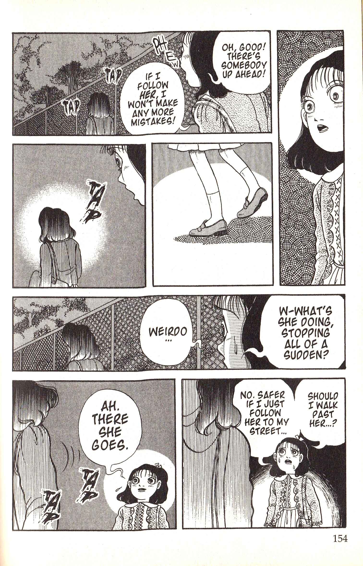 Page 31 Chapter 4 Present