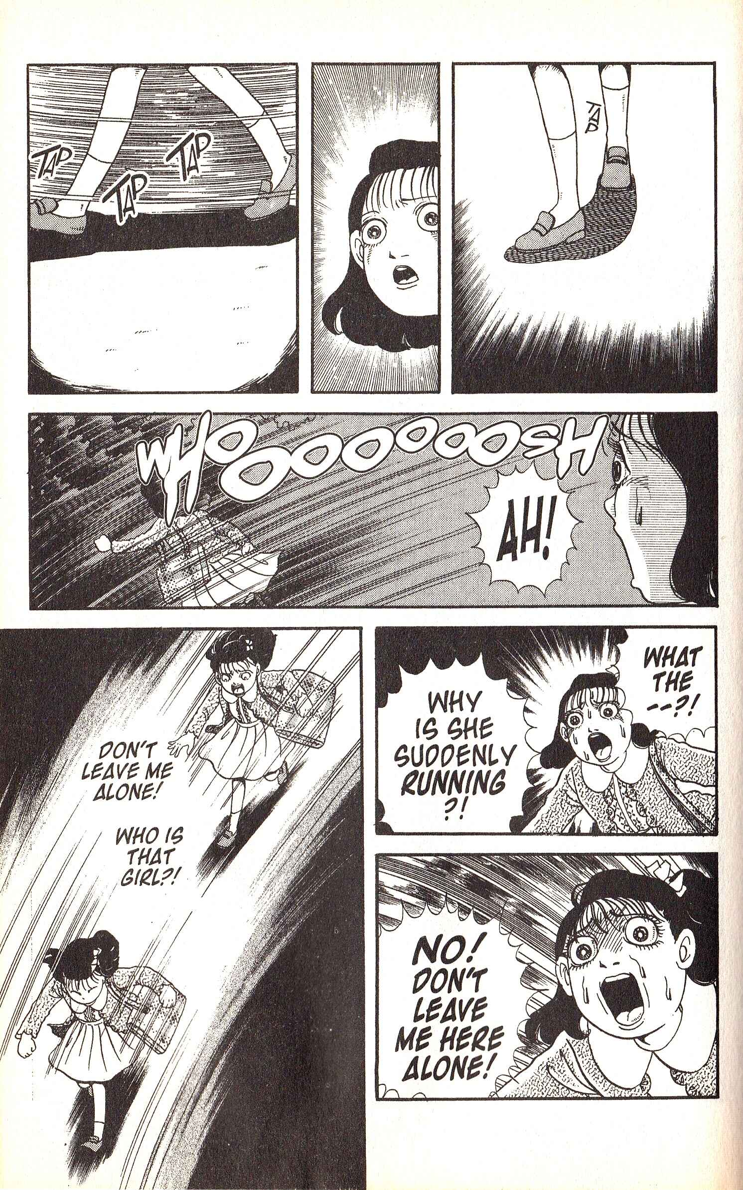 Page 32 Chapter 4 Present