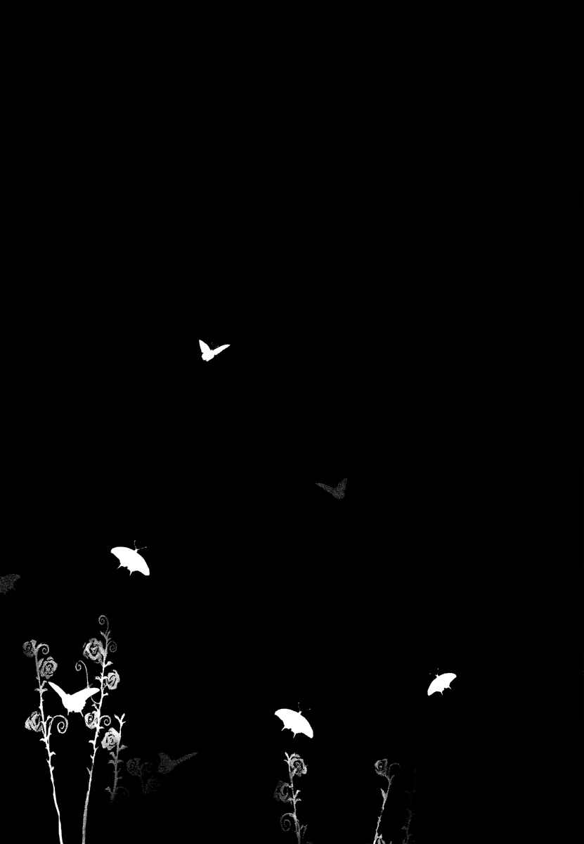 Page 27 Chapter 7 Aka no Haikyo