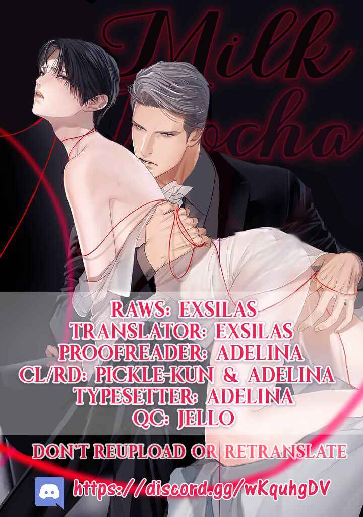 Page 2 Chapter 3 The Alphas Bride