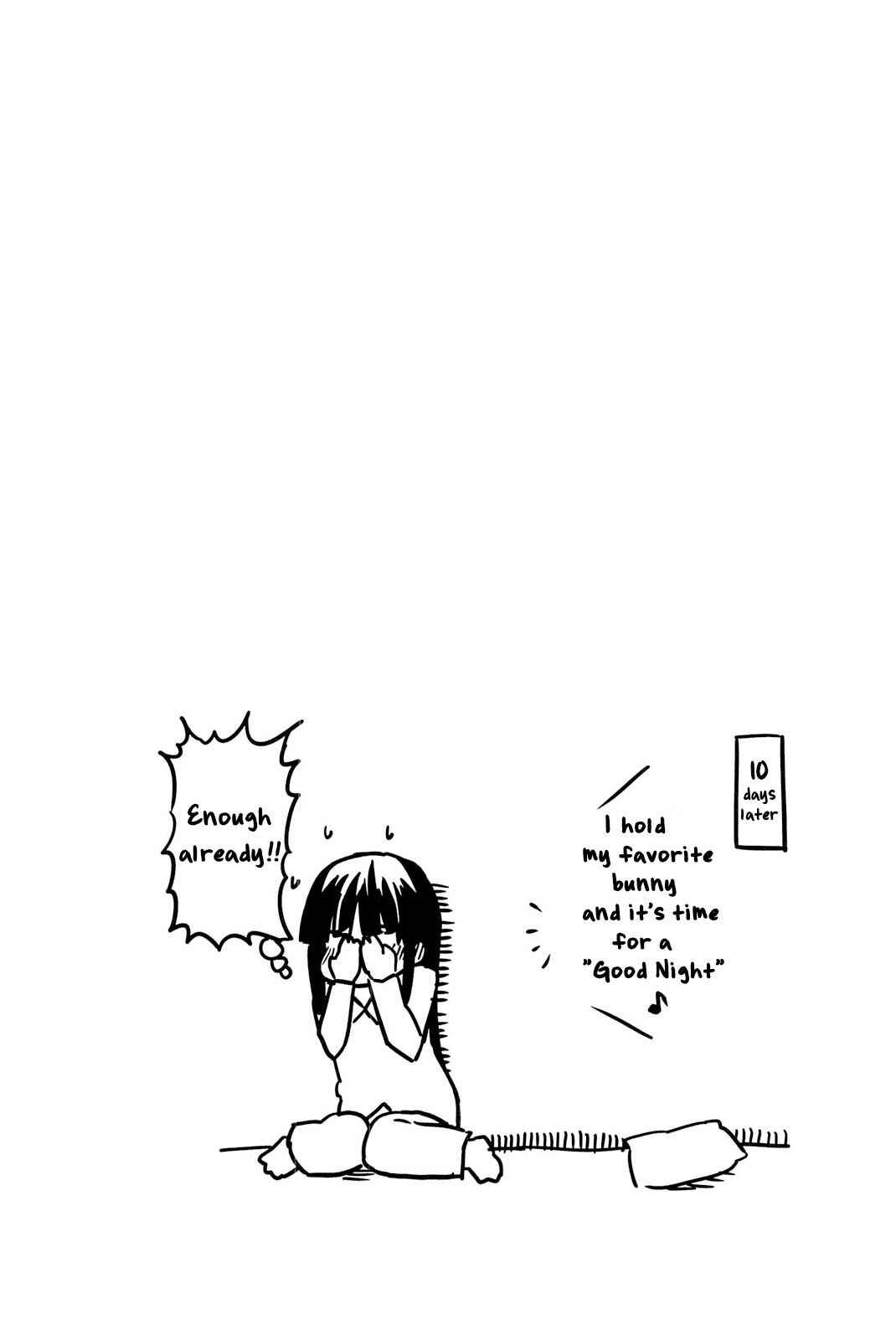 Page 2 Chapter 3 K-ON! College