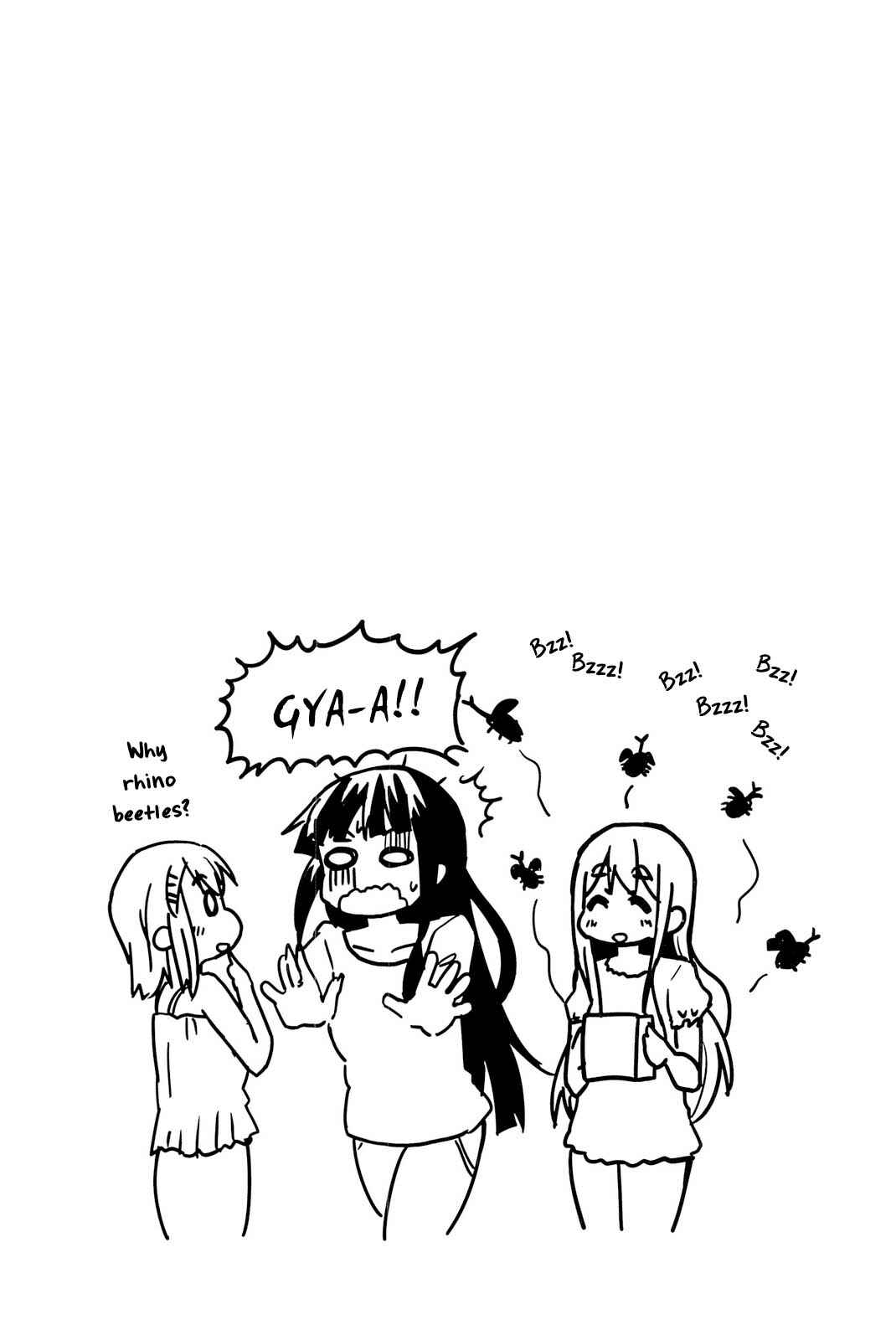 Page 2 Chapter 5 K-ON! College