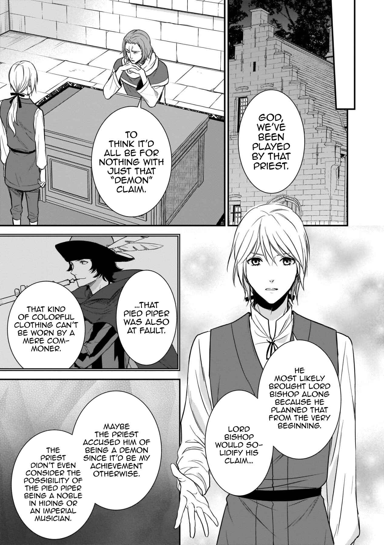 Page 11 Chapter 13 Prometheus Vinctus