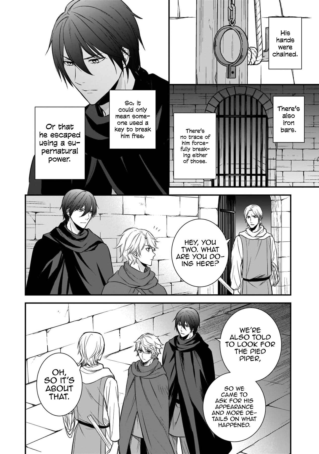 Page 20 Chapter 13 Prometheus Vinctus