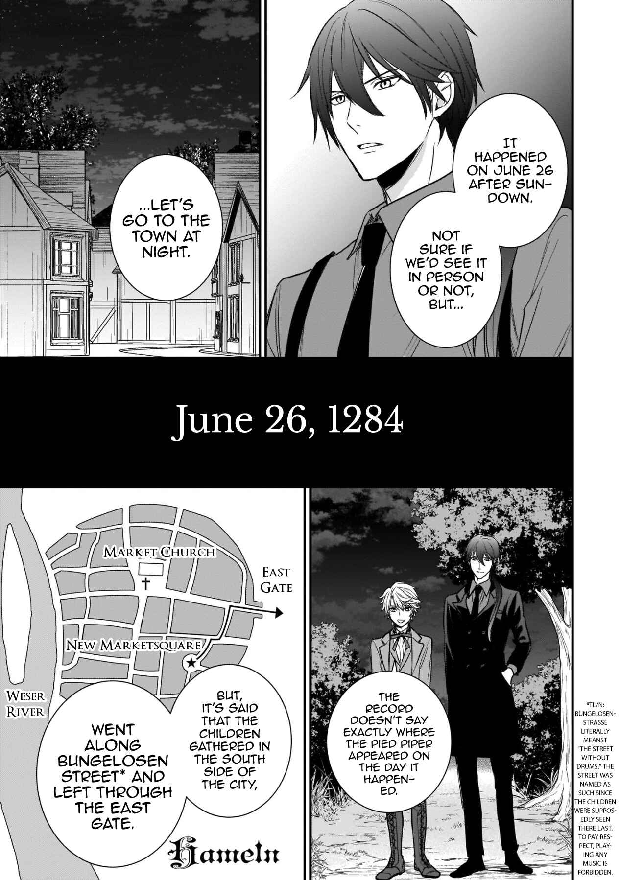 Page 25 Chapter 13 Prometheus Vinctus