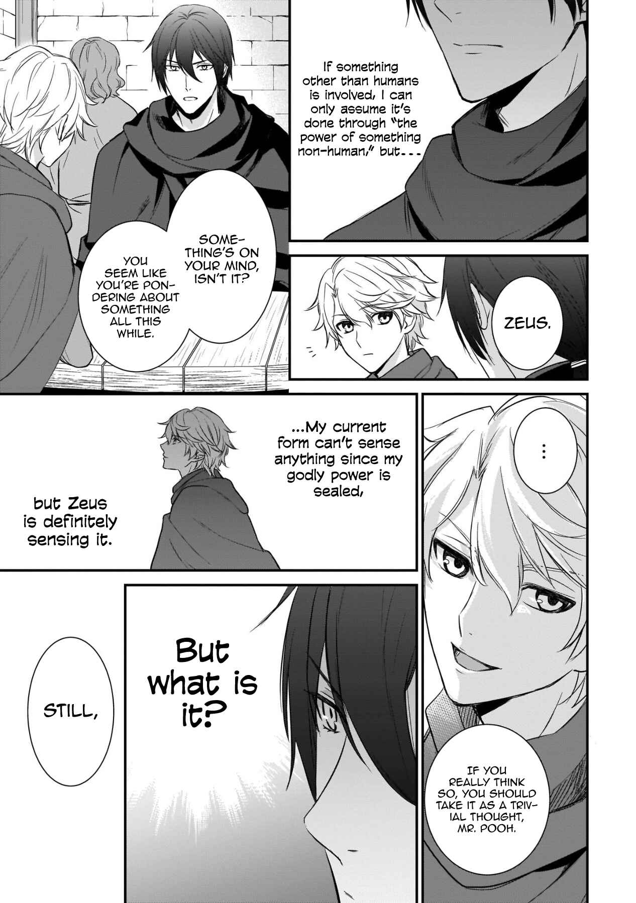 Page 5 Chapter 13 Prometheus Vinctus