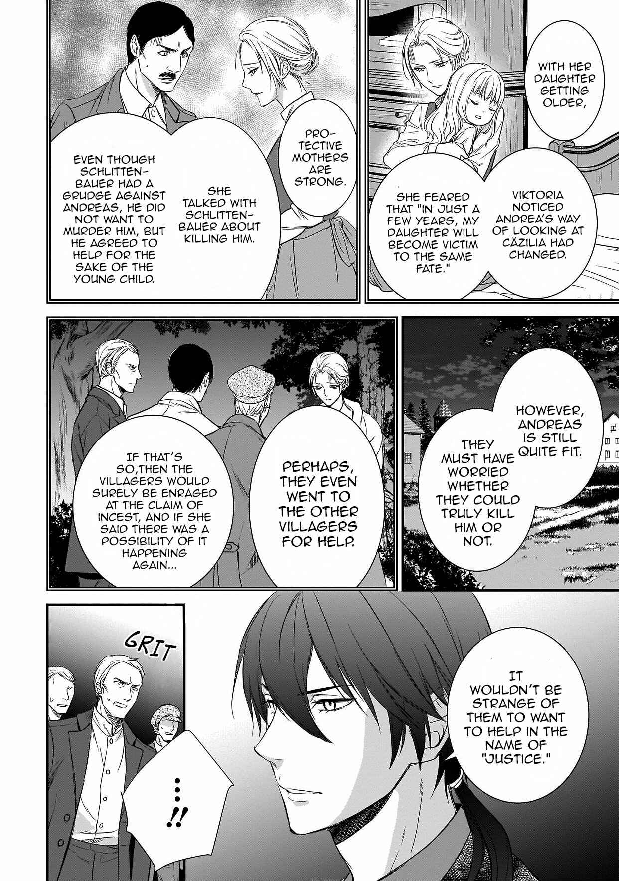 Page 24 Chapter 8 Prometheus Vinctus